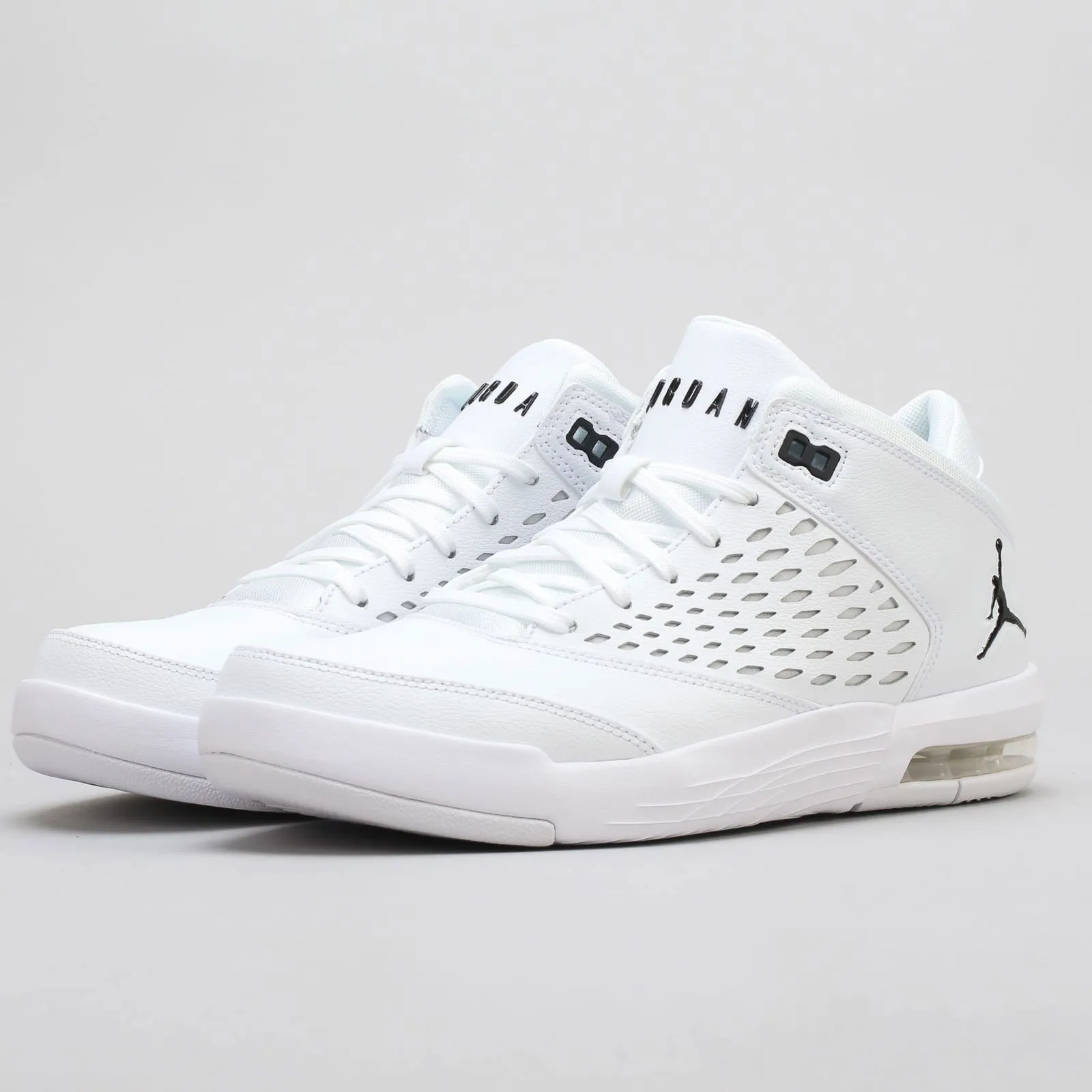 Jordan Jordan Flight Origin 4