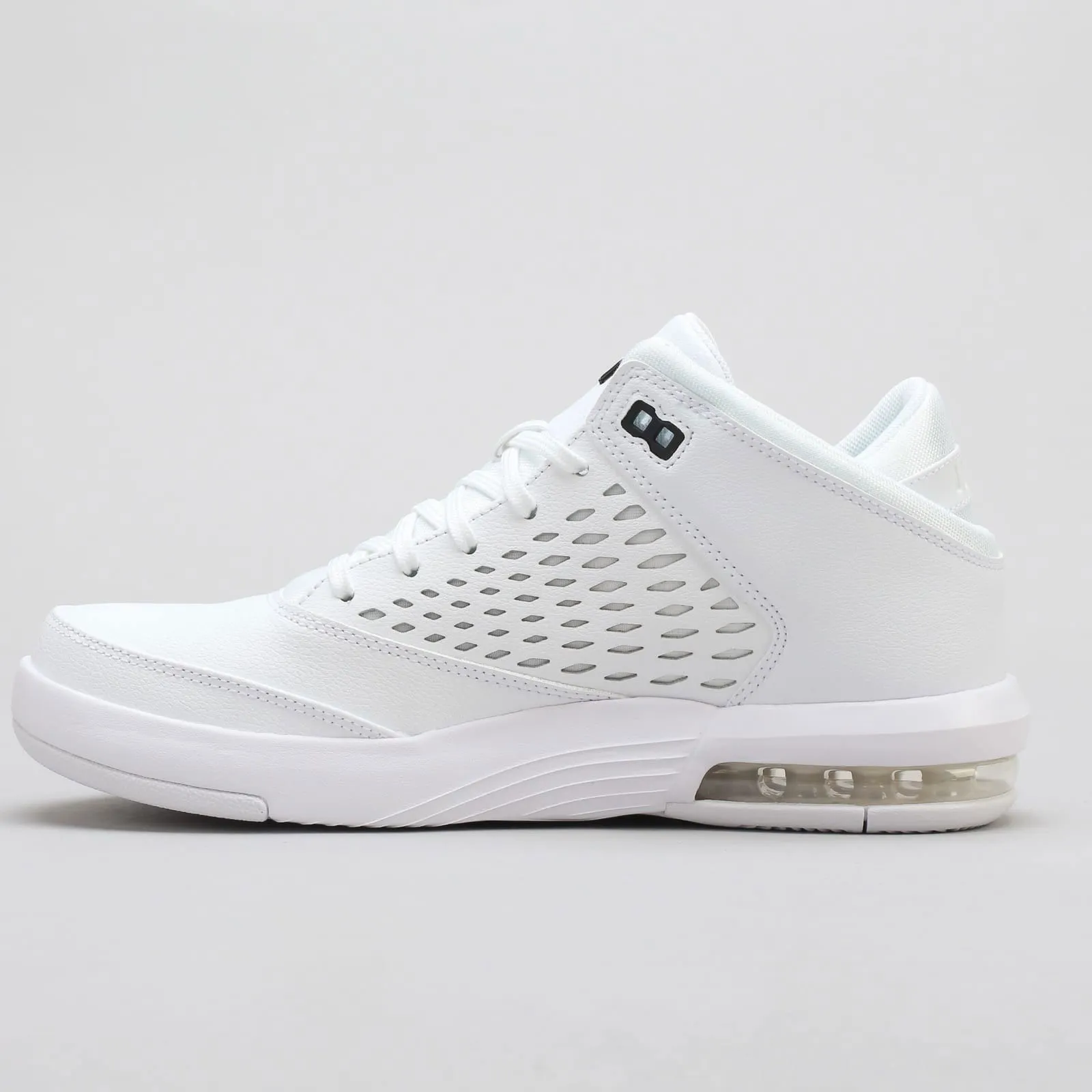 Jordan Jordan Flight Origin 4