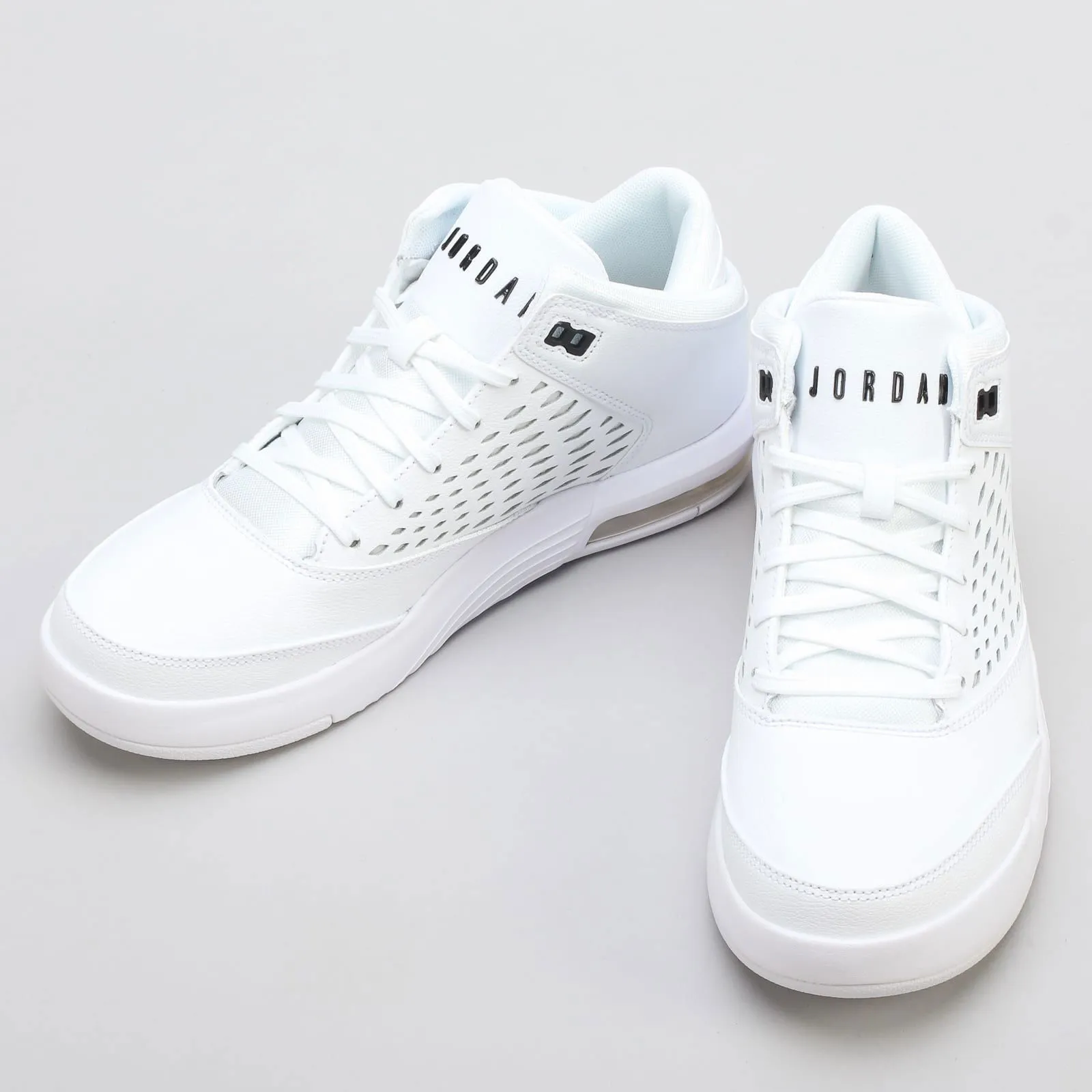 Jordan Jordan Flight Origin 4