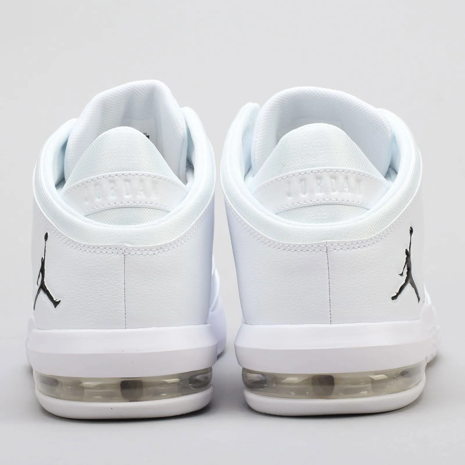 Jordan Jordan Flight Origin 4