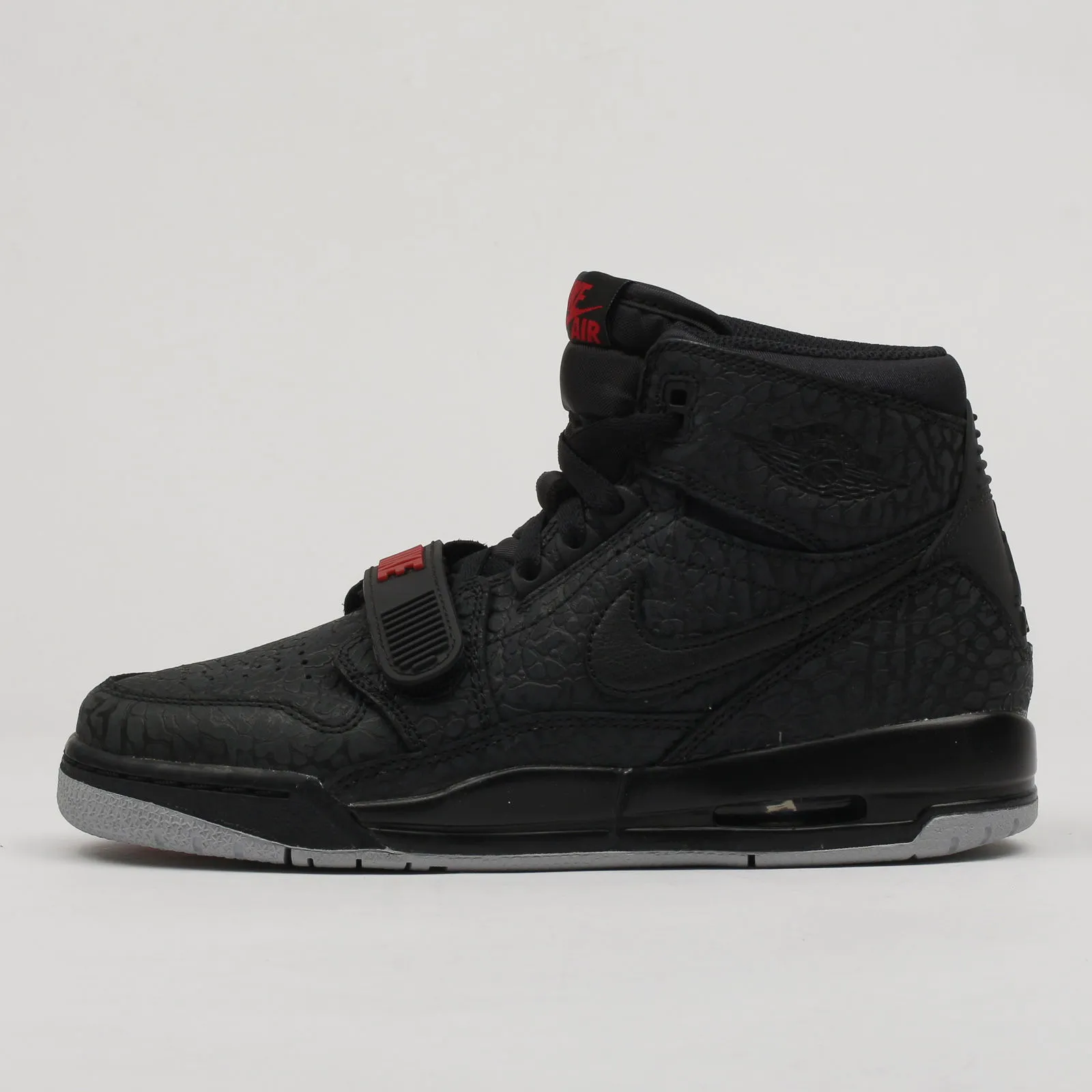 Jordan Jordan Legacy 312 GS