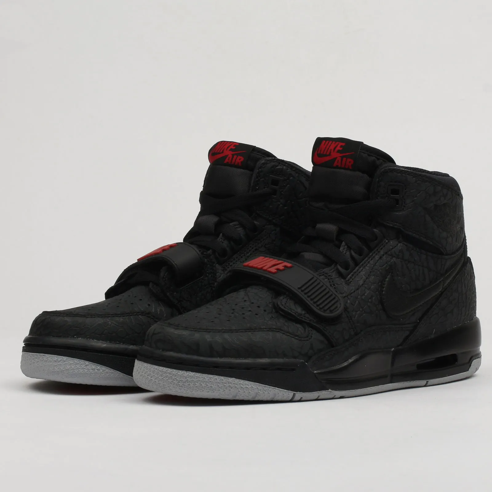 Jordan Jordan Legacy 312 GS