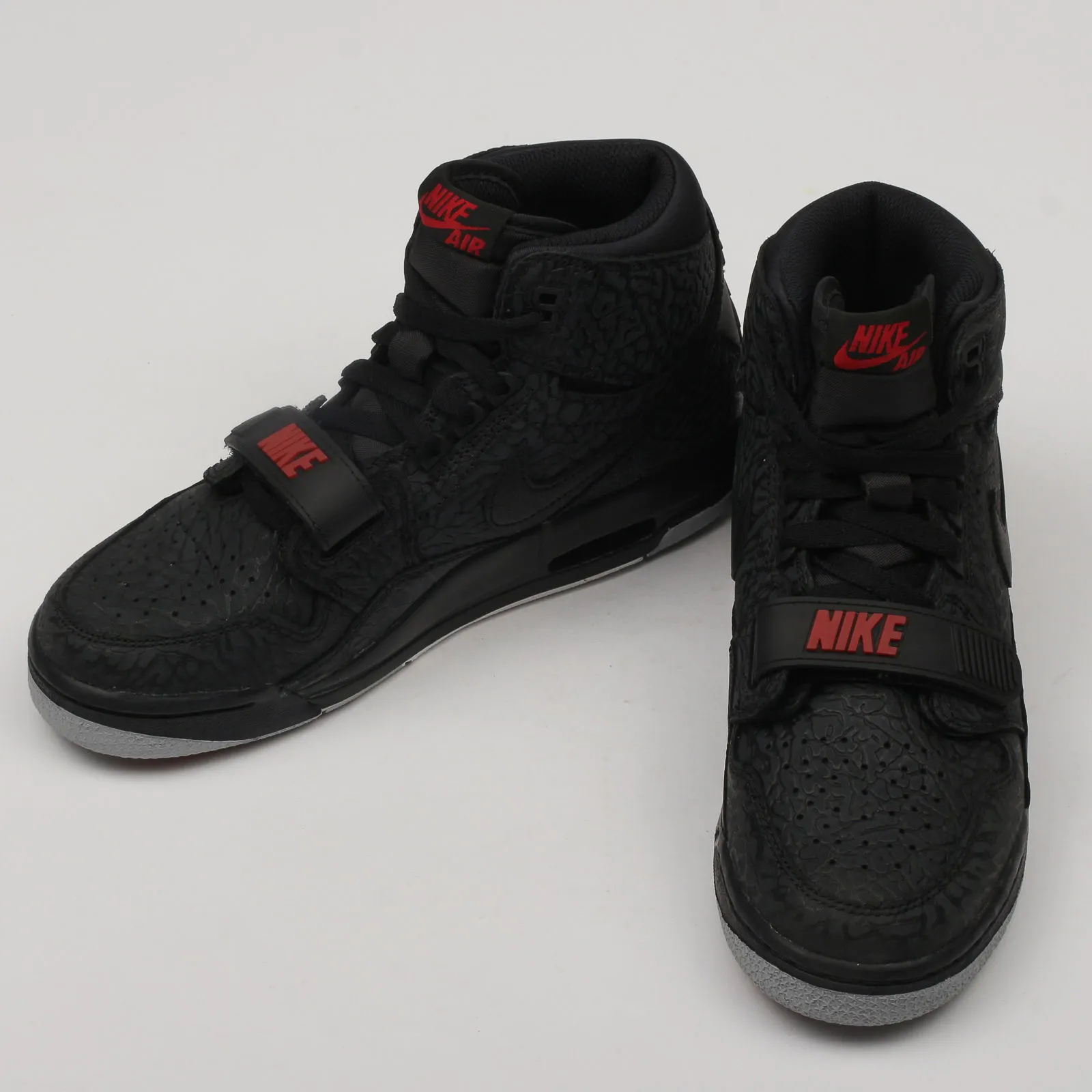 Jordan Jordan Legacy 312 GS