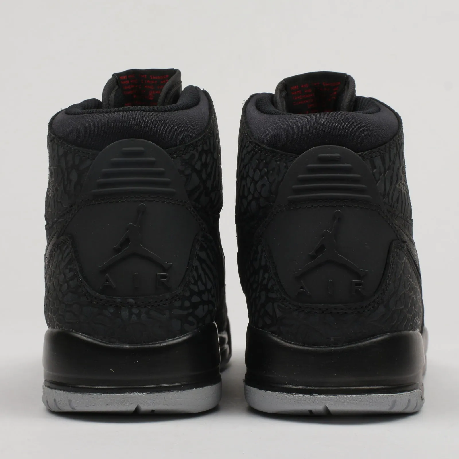 Jordan Jordan Legacy 312 GS