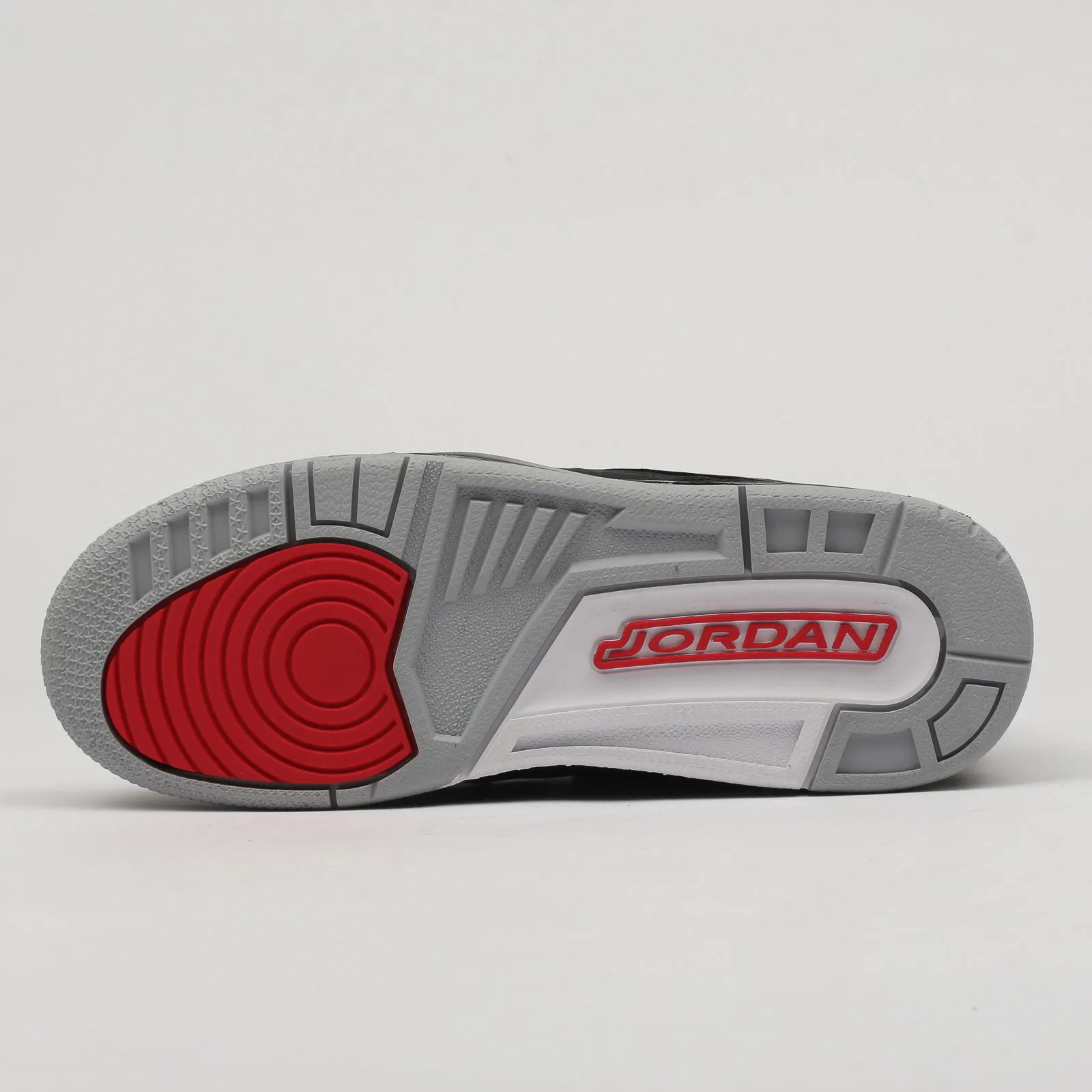 Jordan Jordan Legacy 312 GS