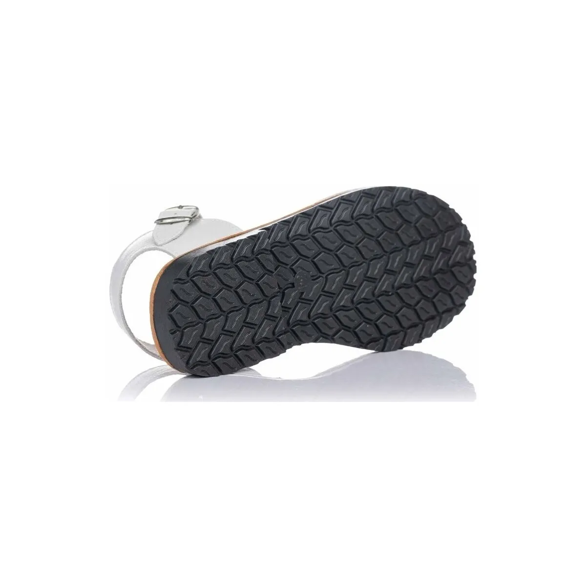 JR 1044