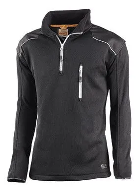 JUBA JERSEYS  2899B COLUMBUS