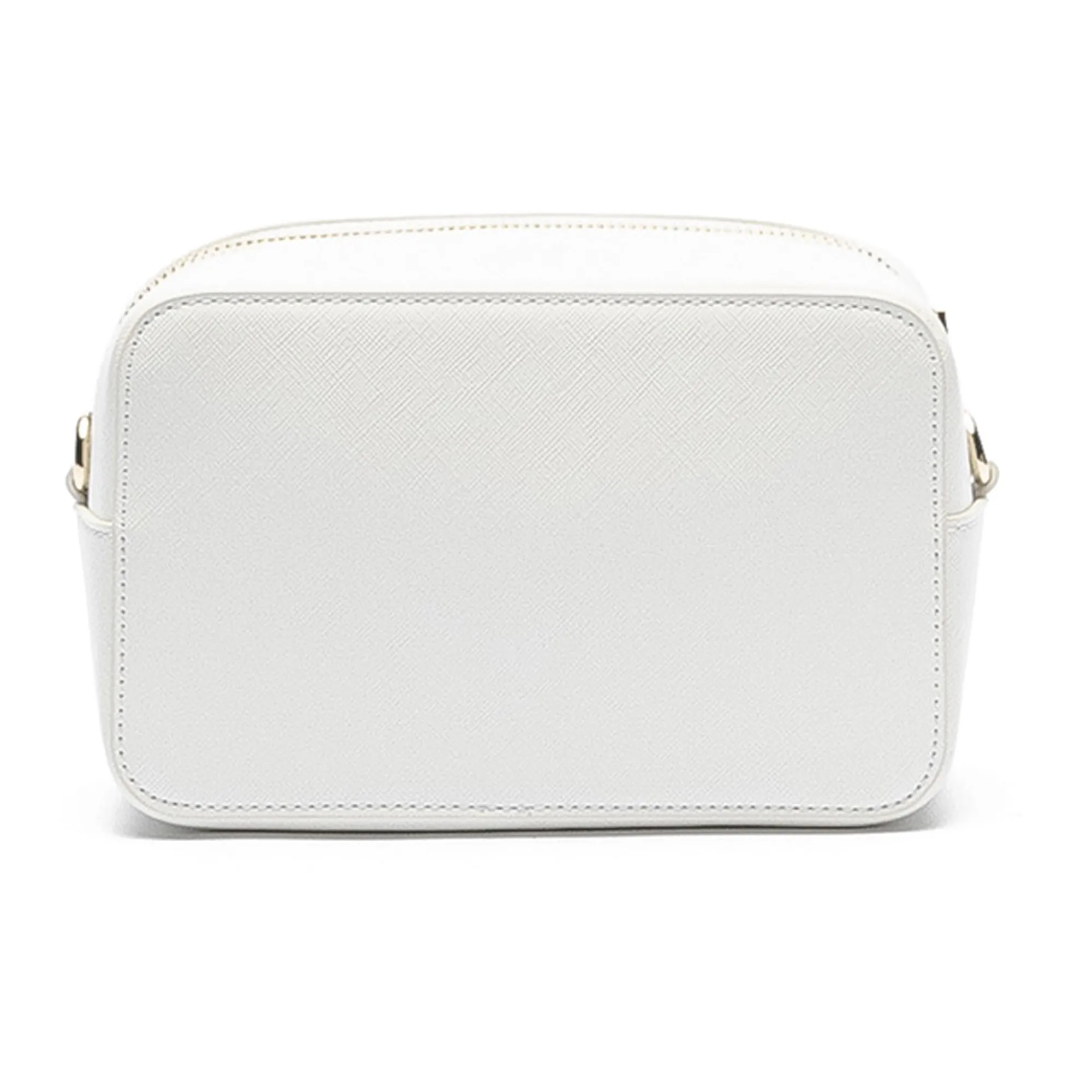 JUST CAVALLI Bolsos 003 WHITE