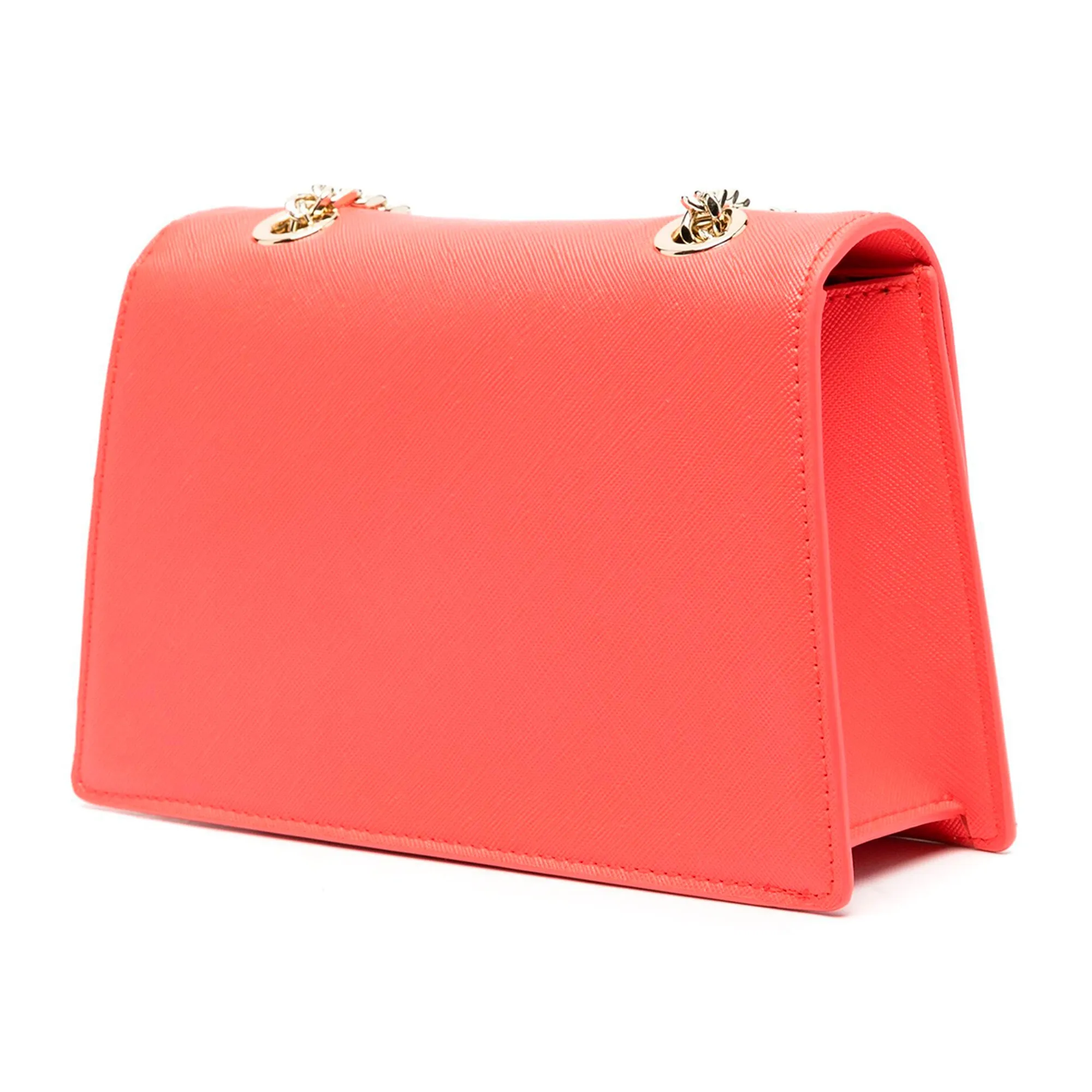 JUST CAVALLI Bolsos 525 CORAL