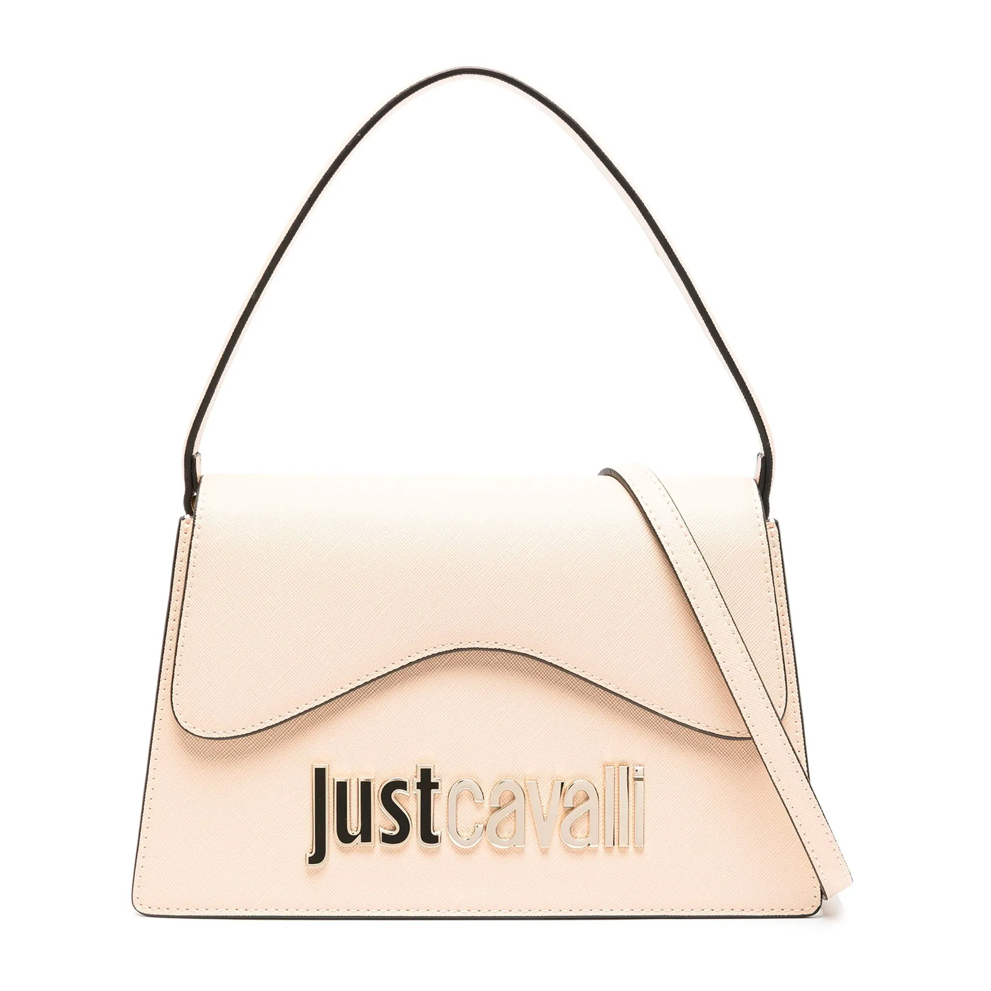 JUST CAVALLI Bolsos 717 NATURAL