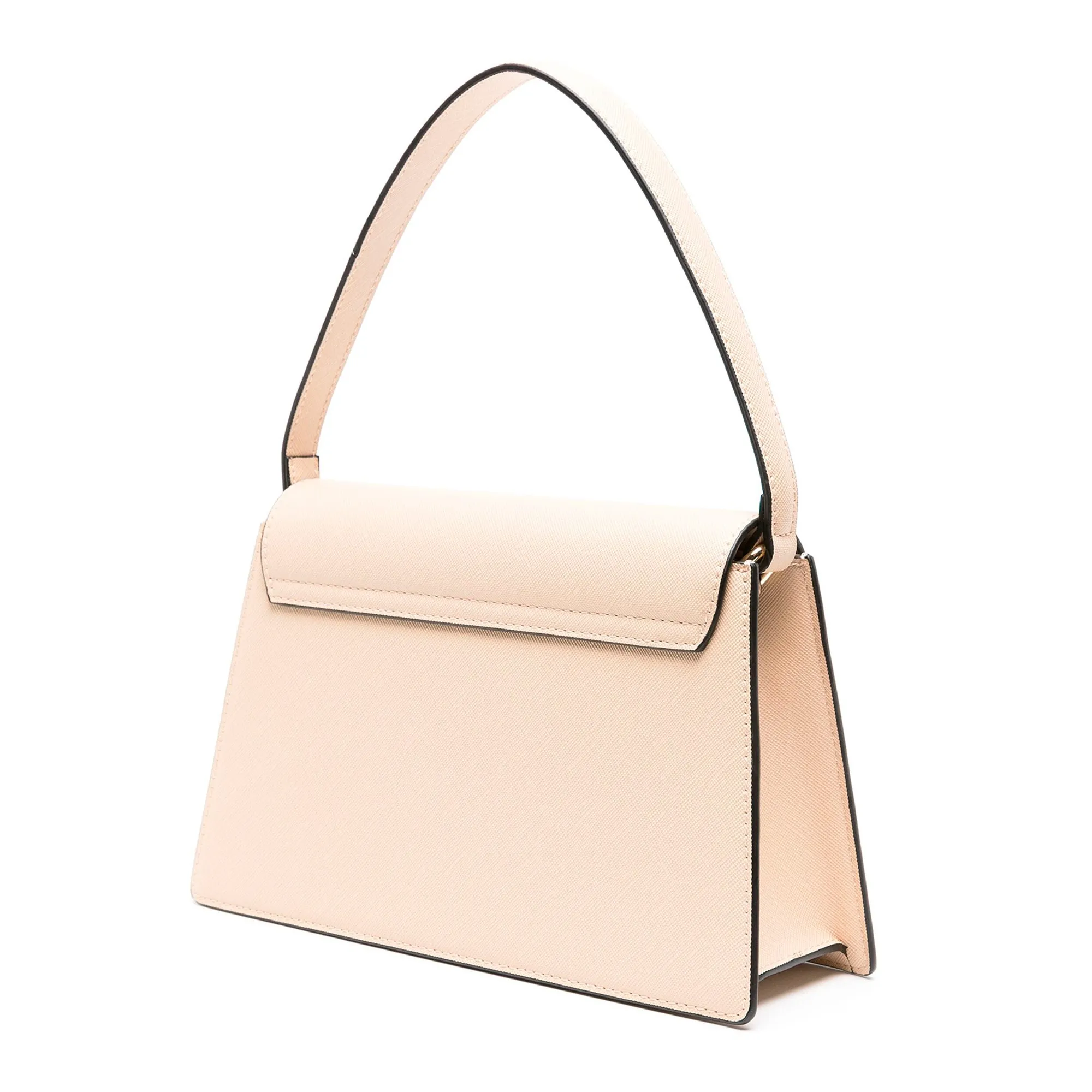 JUST CAVALLI Bolsos 717 NATURAL