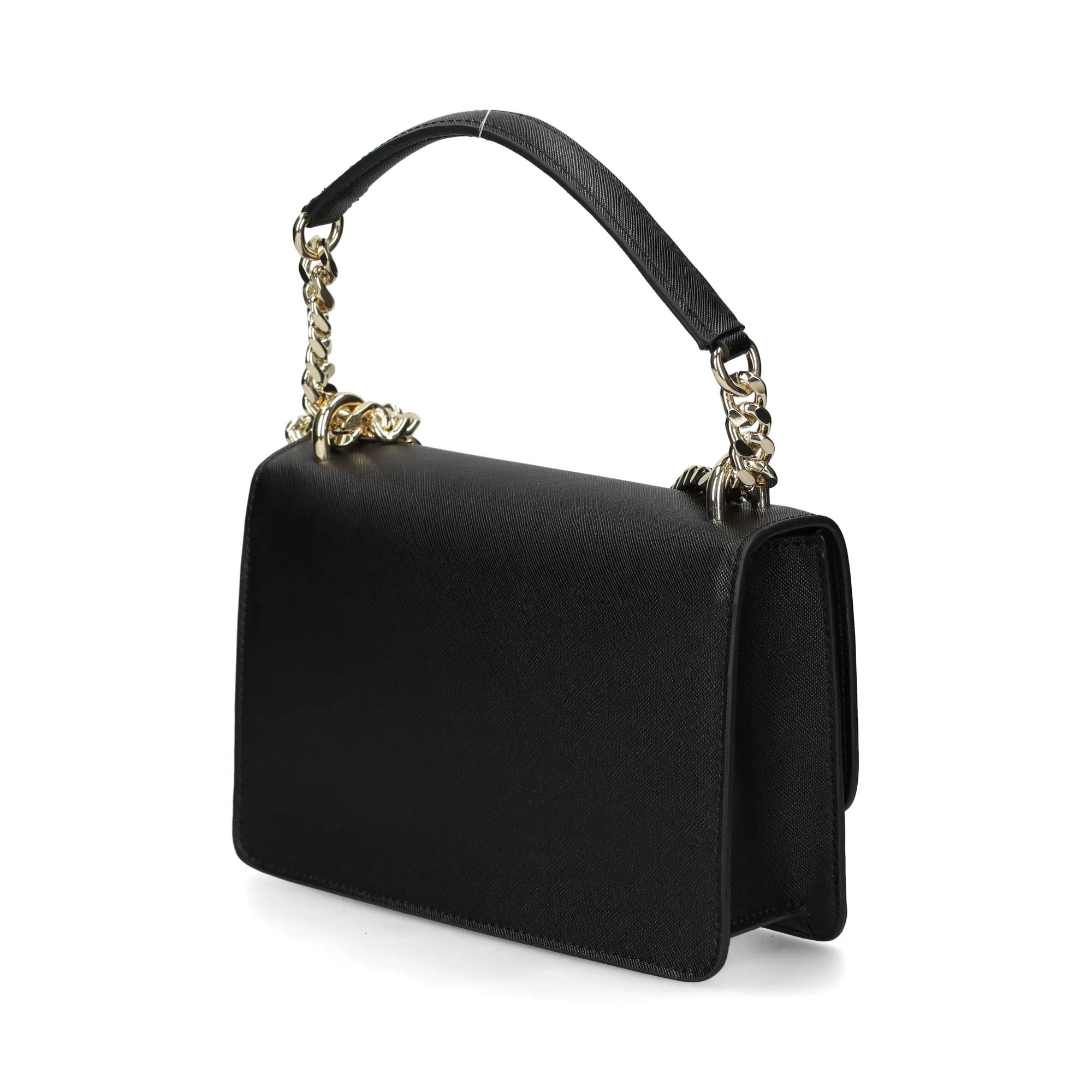 JUST CAVALLI Bolsos 899 BLACK