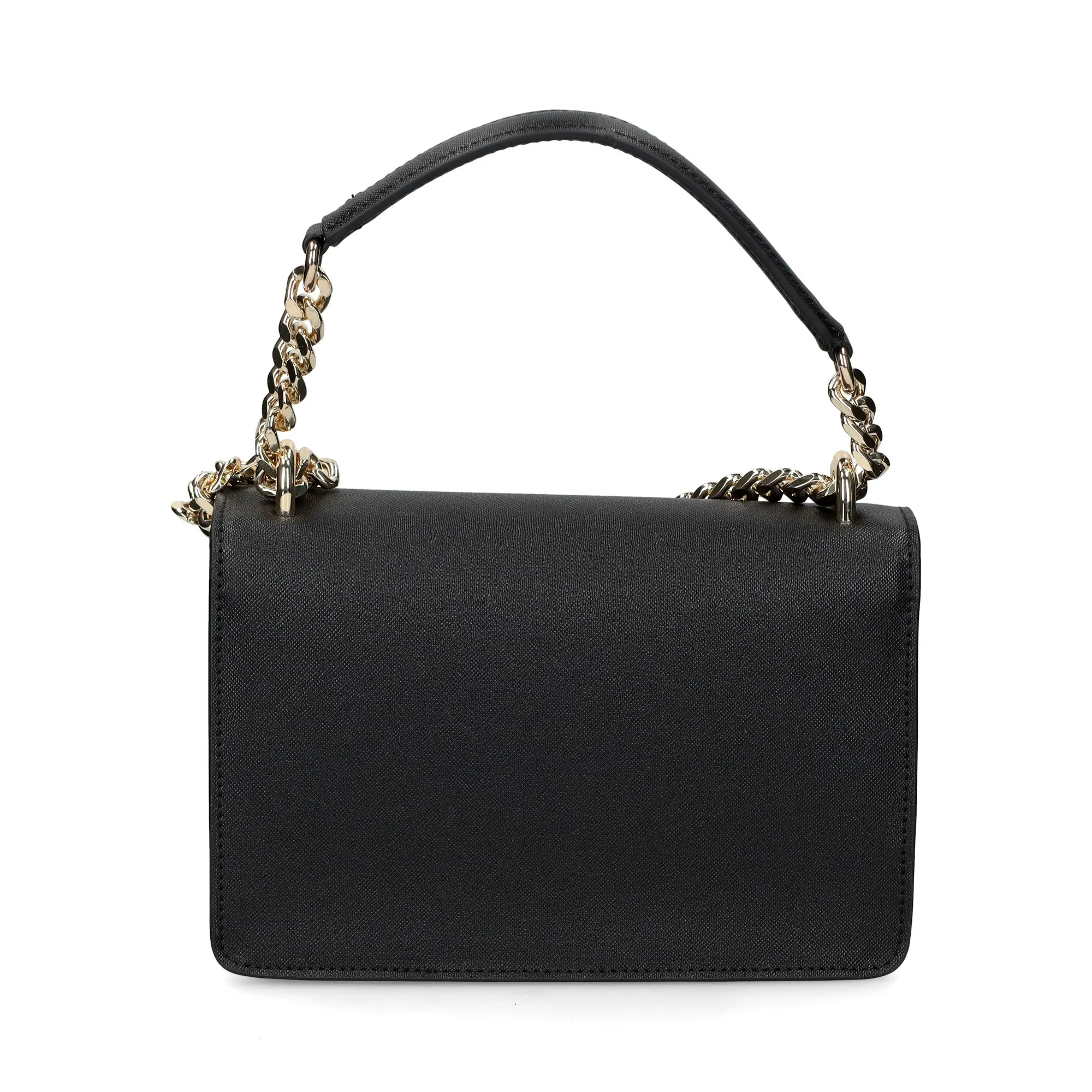 JUST CAVALLI Bolsos 899 BLACK