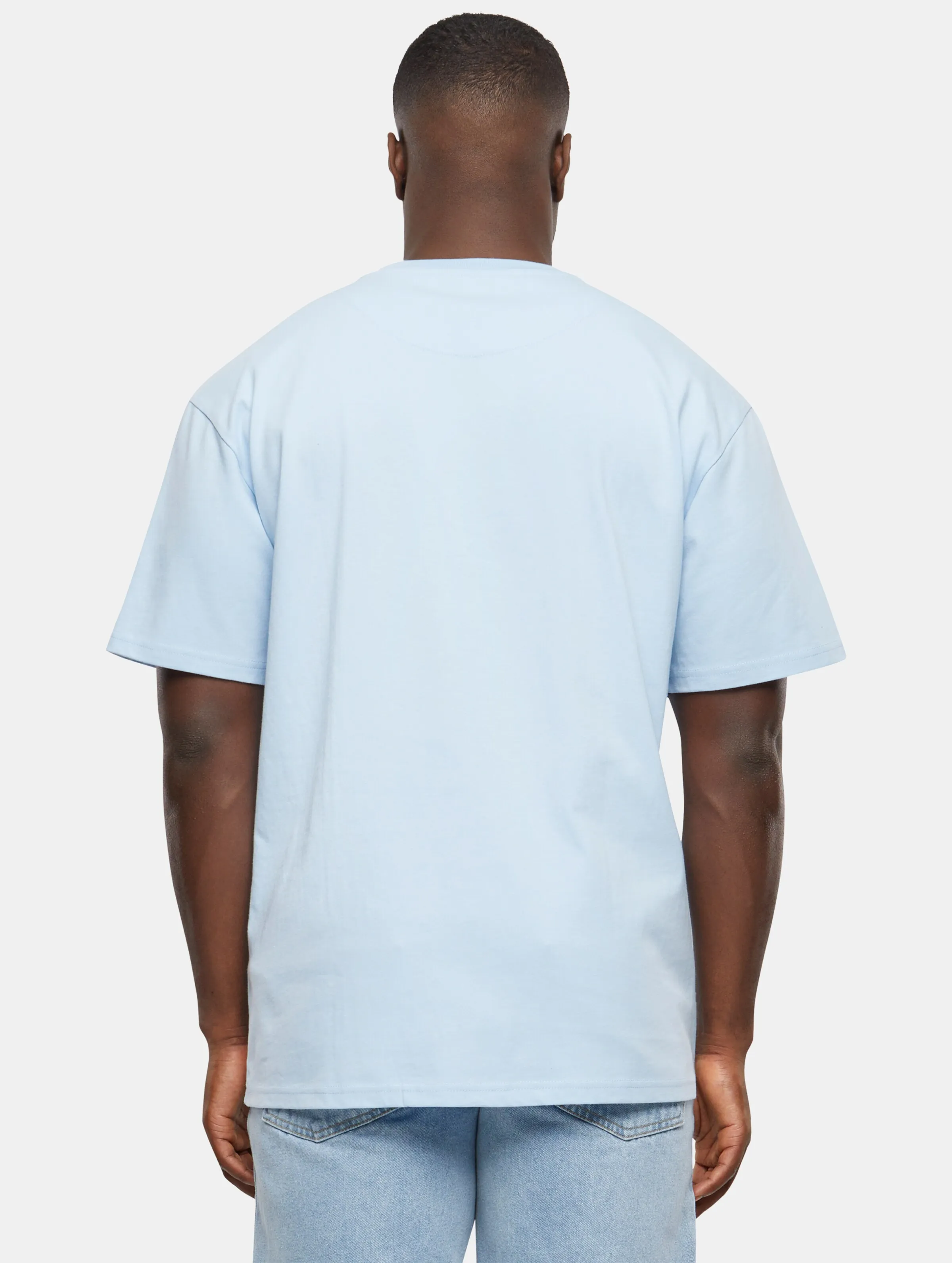 Karl Kani Small Signature Essential 2 Pack