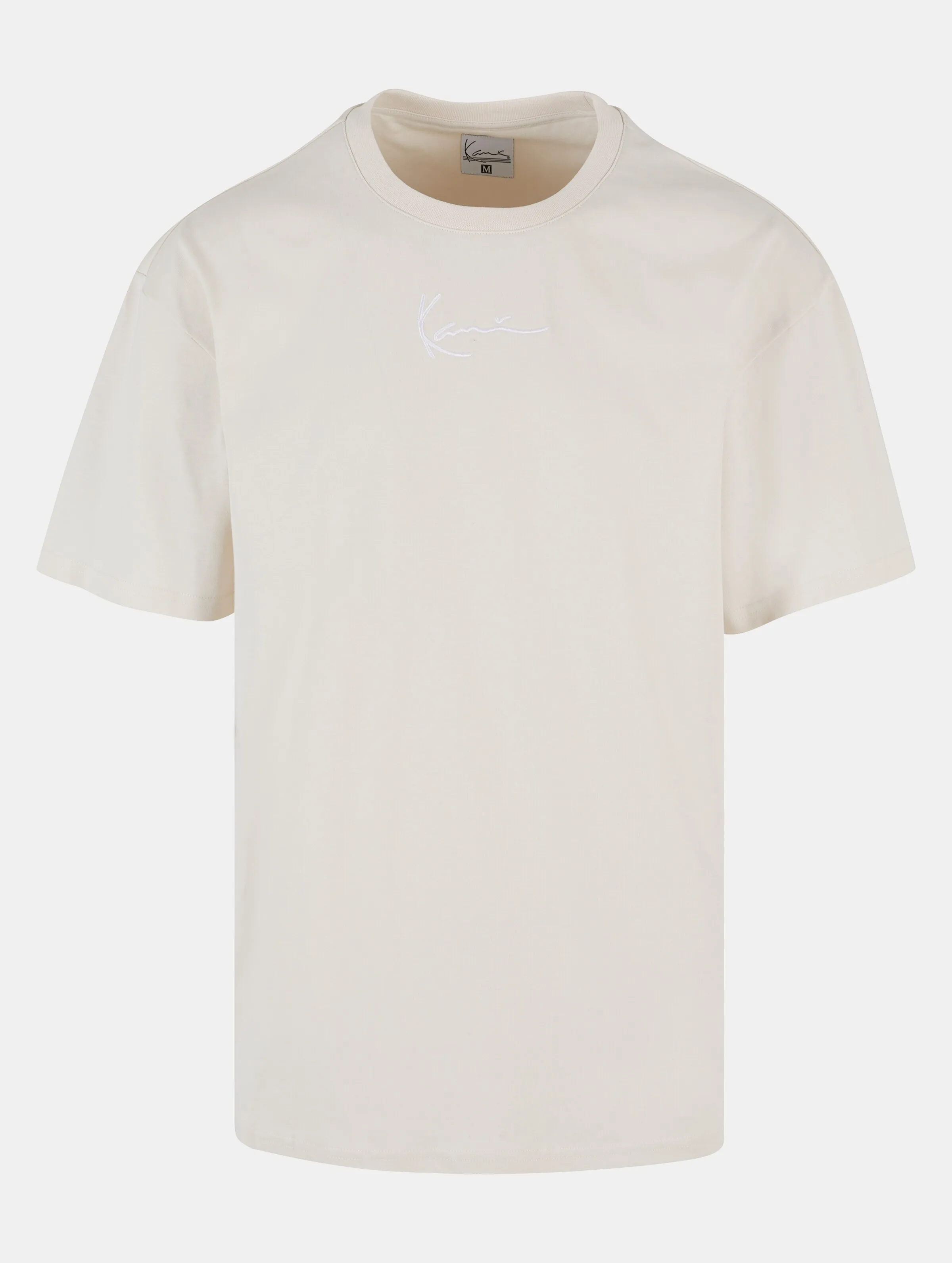 Karl Kani Small Signature Essential 2 Pack