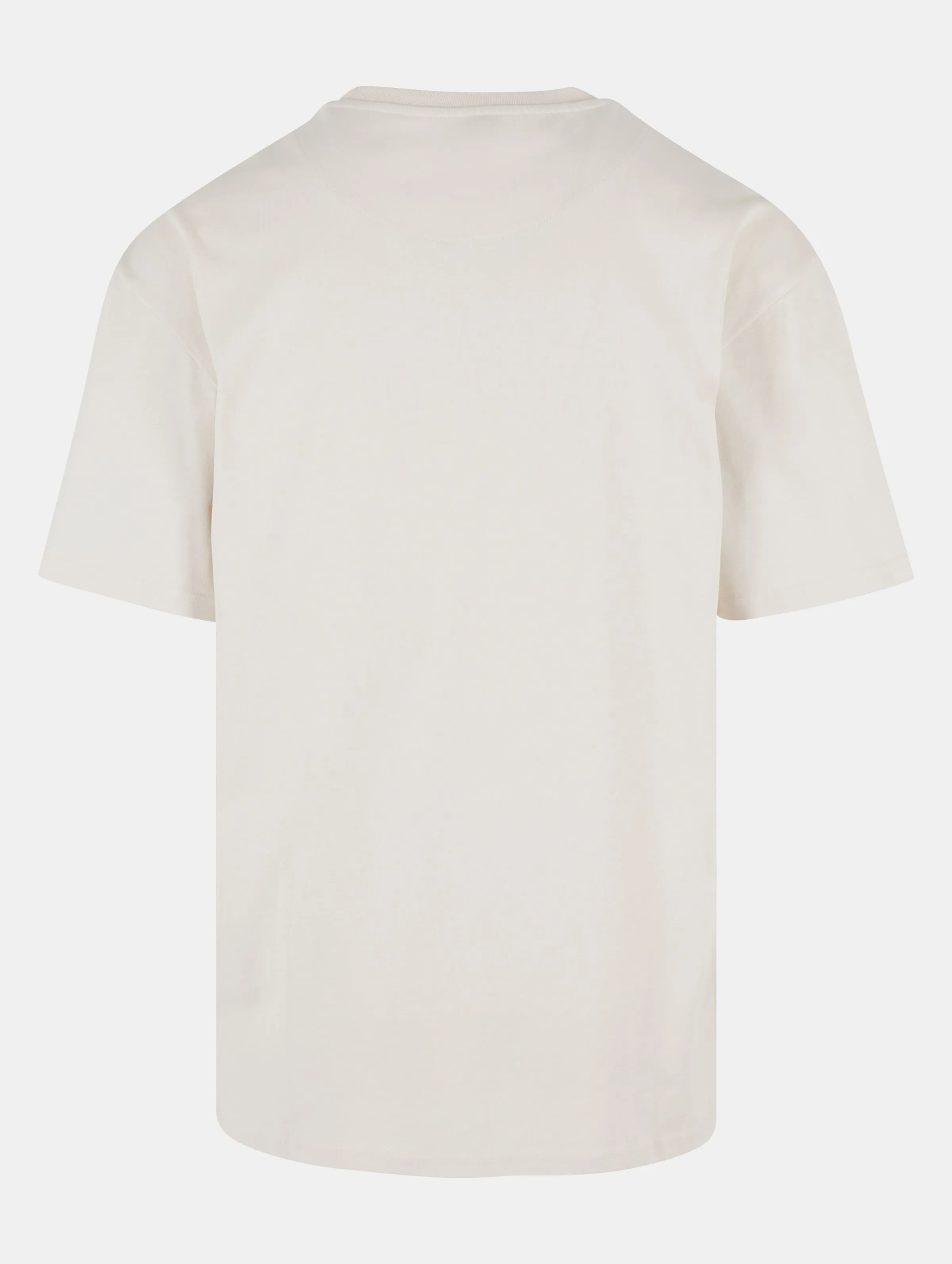 Karl Kani Small Signature Essential 2 Pack