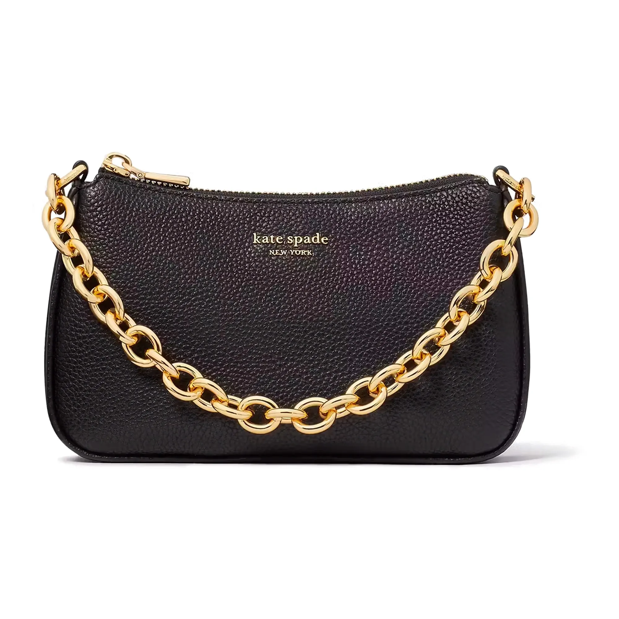 KATE SPADE Bolsos NEGRO