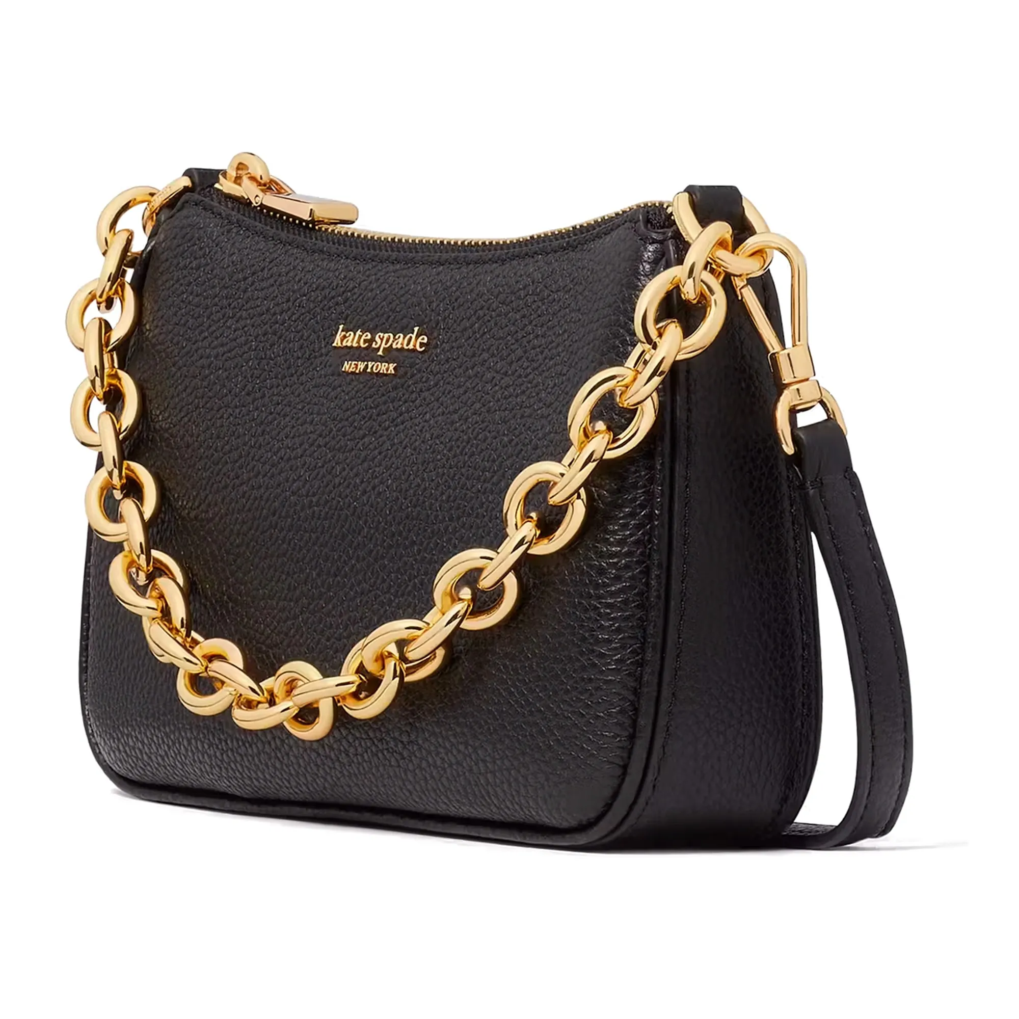 KATE SPADE Bolsos NEGRO