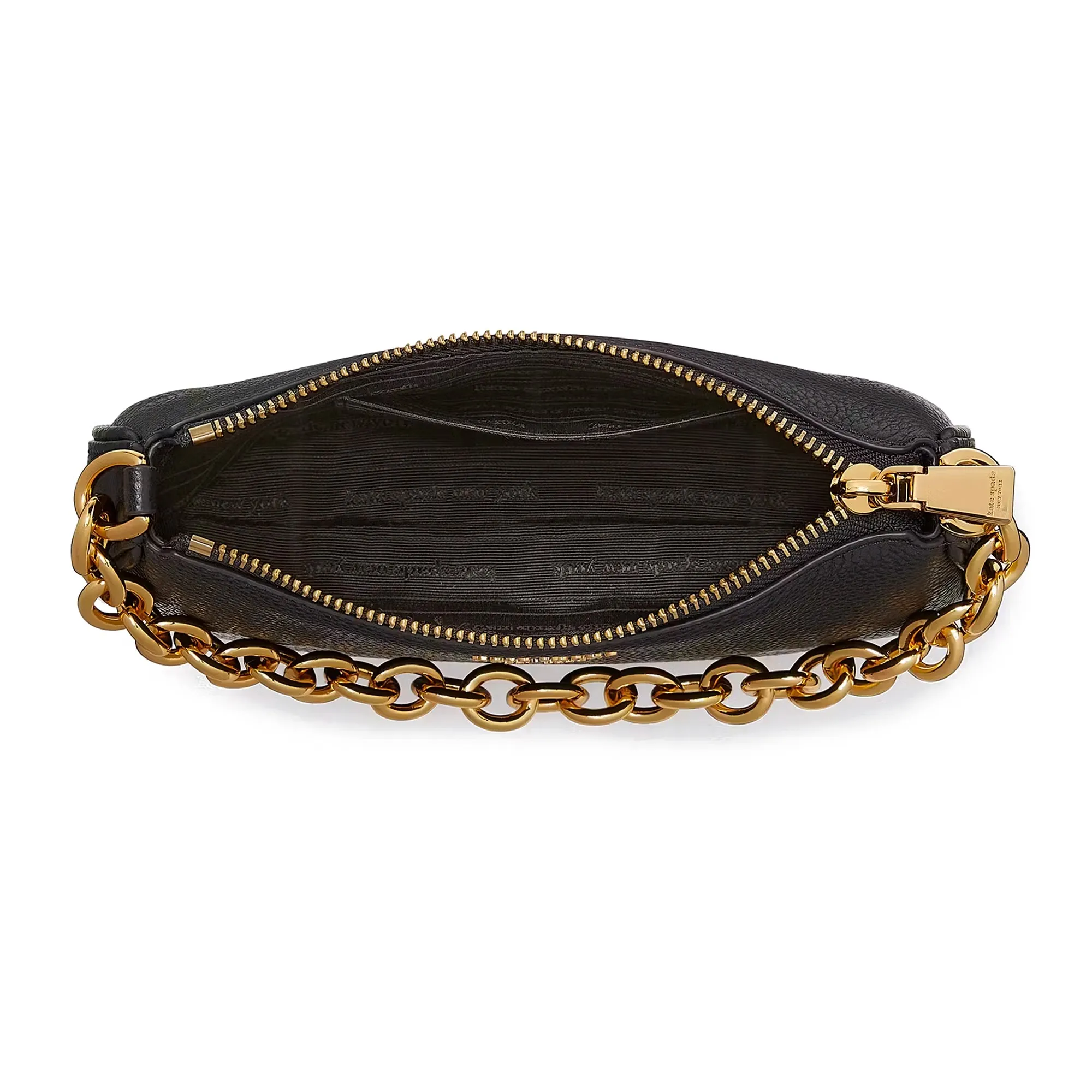 KATE SPADE Bolsos NEGRO