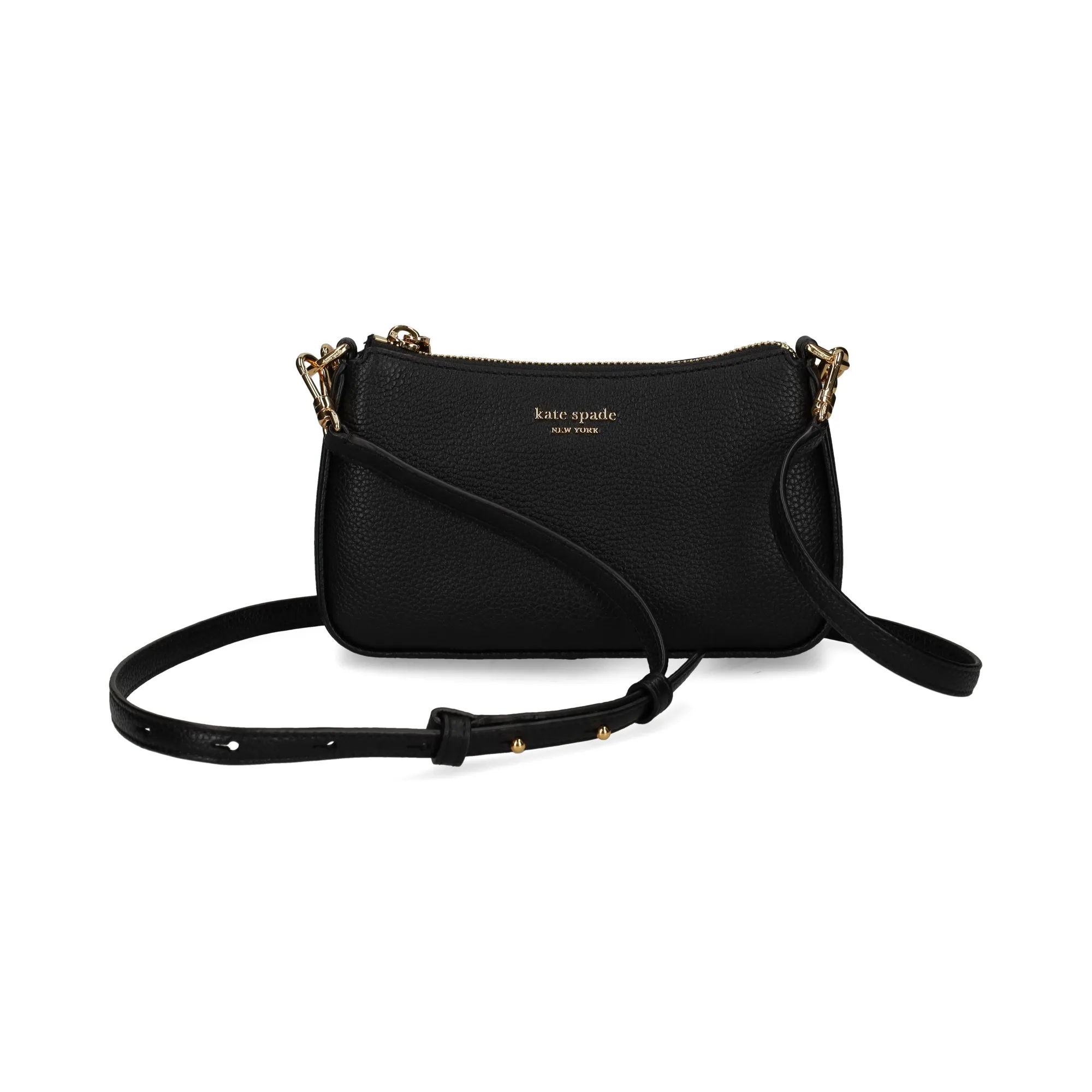 KATE SPADE Bolsos NEGRO