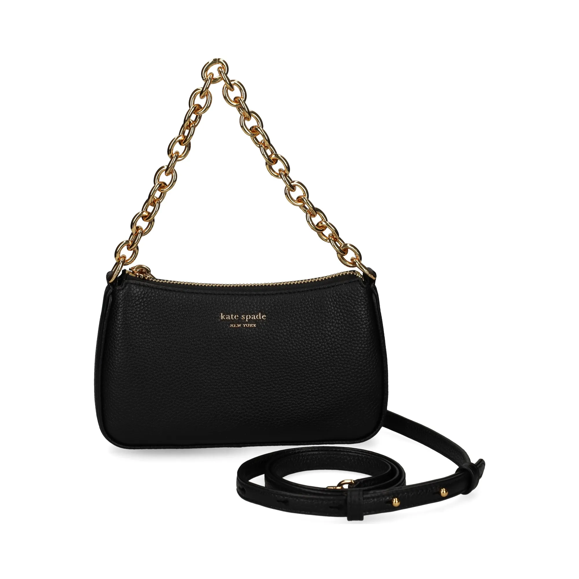 KATE SPADE Bolsos NEGRO