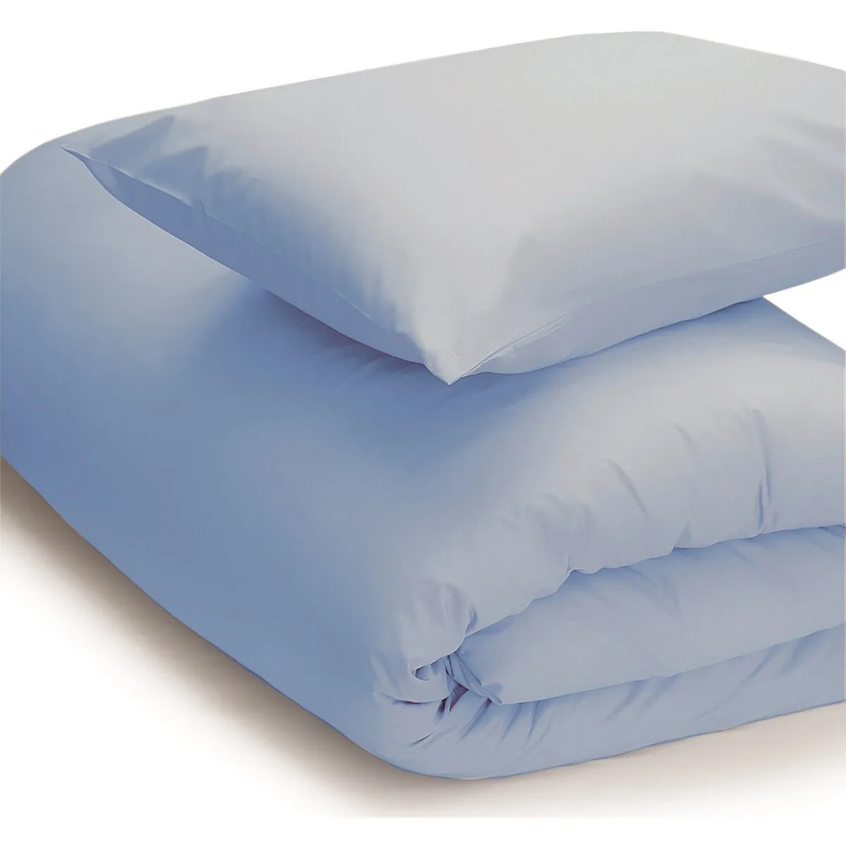 Kingsize BM169