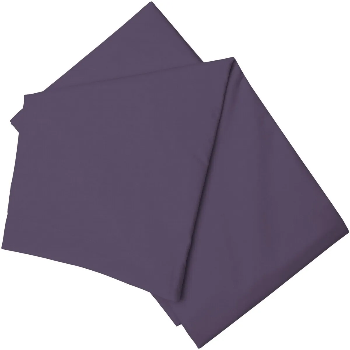 Kingsize BM170