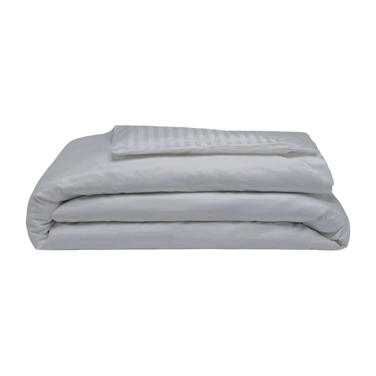 Kingsize BM194