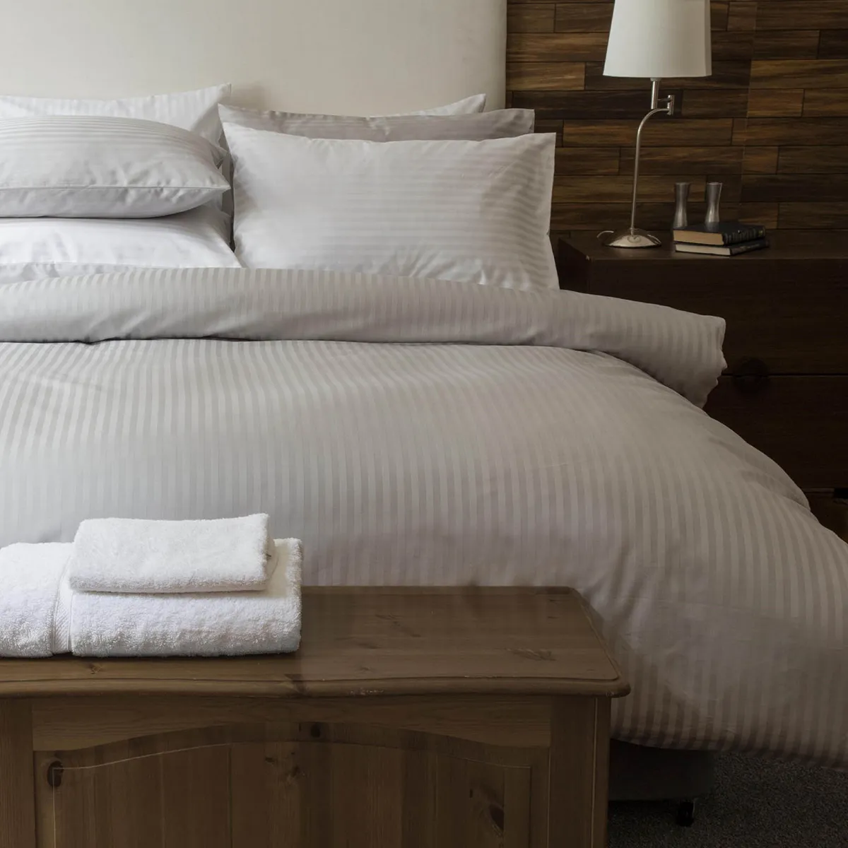 Kingsize BM194