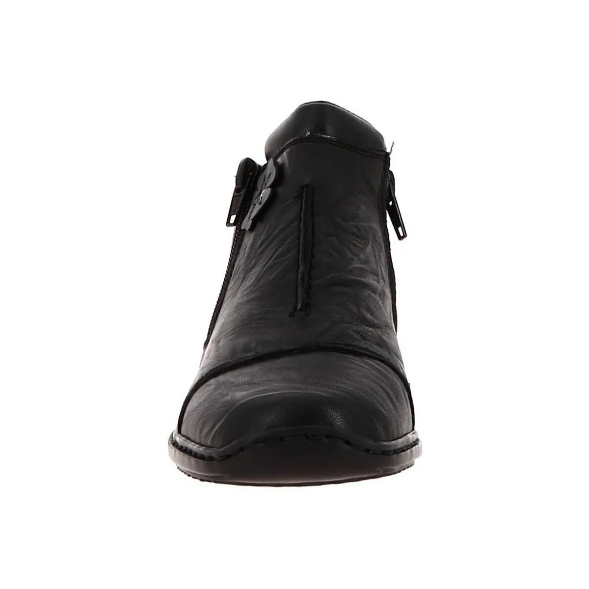 L3888