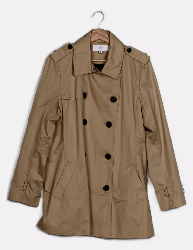 La Redoute Gabardina