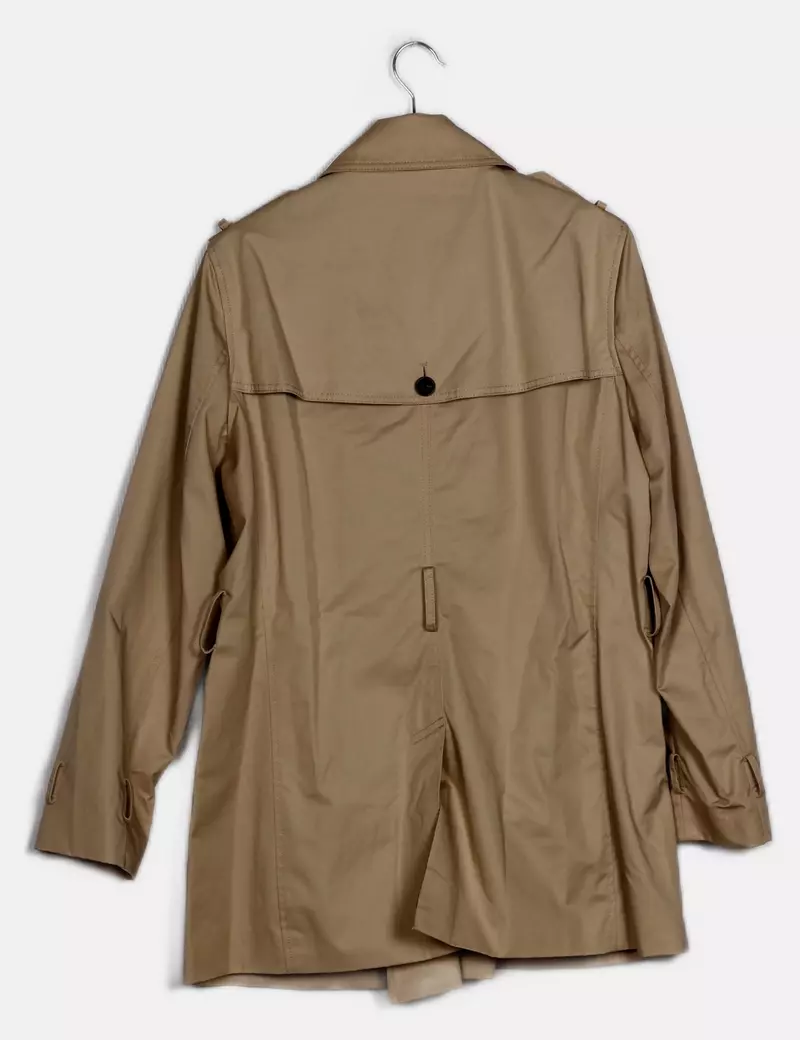 La Redoute Gabardina
