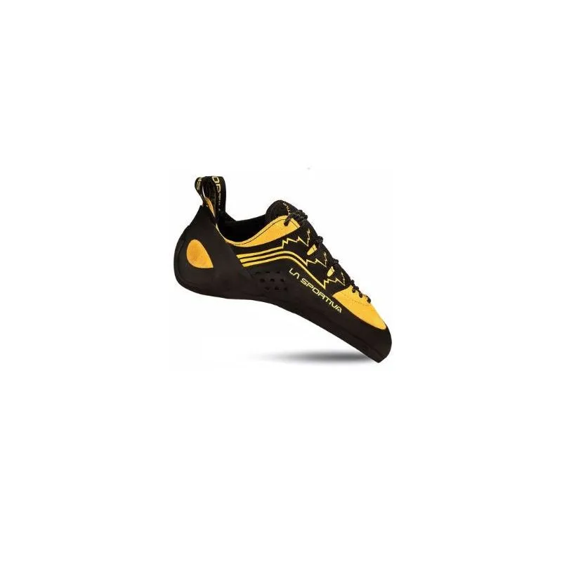 La Sportiva Katana cordones