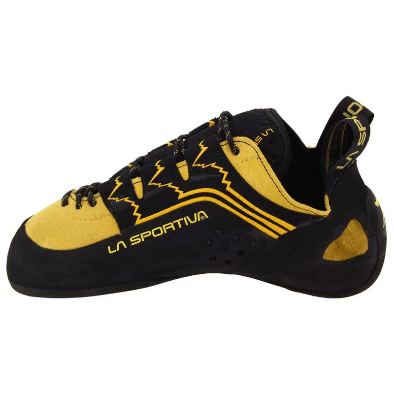 La Sportiva Katana cordones