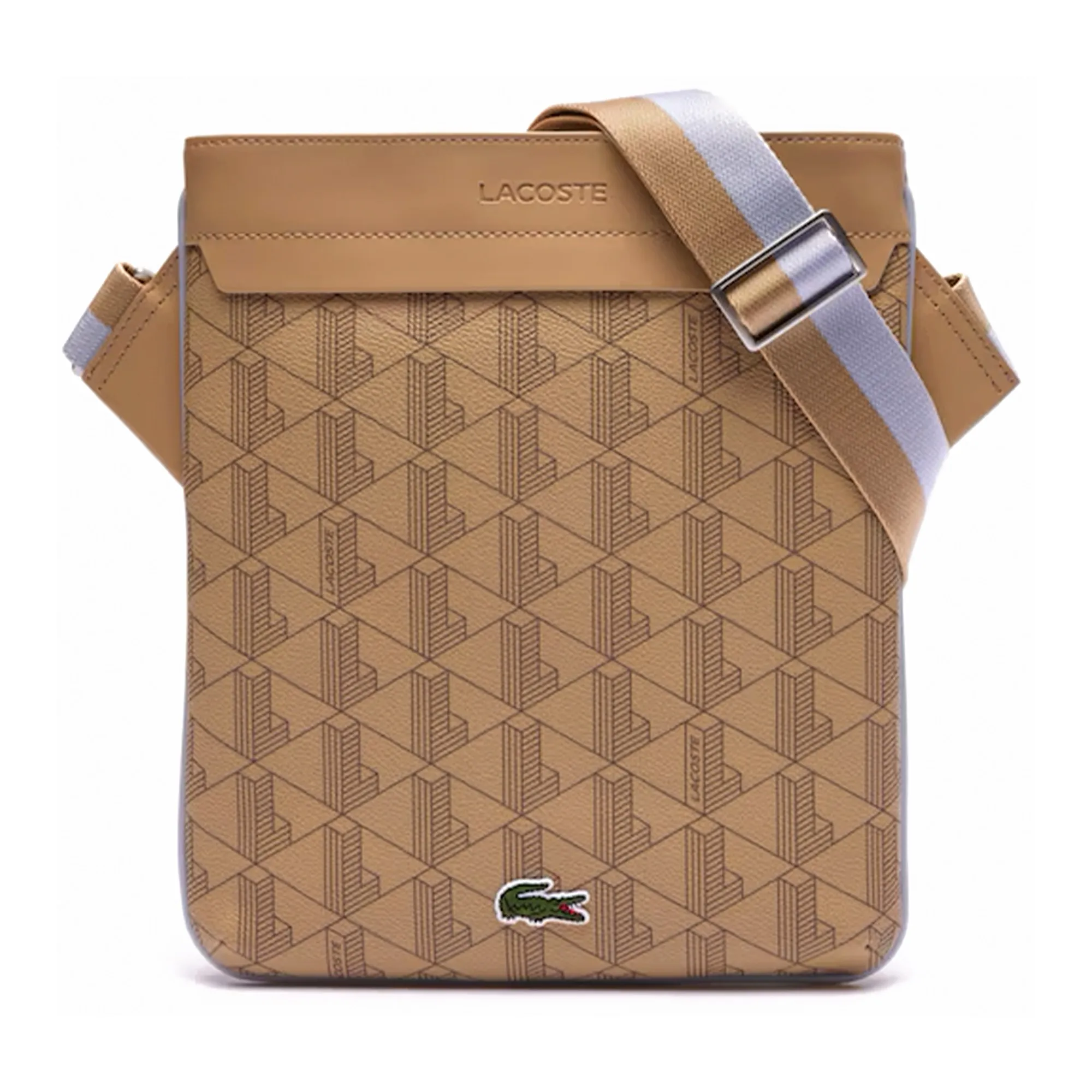 LACOSTE Bolsos N18 MONO VIENNO
