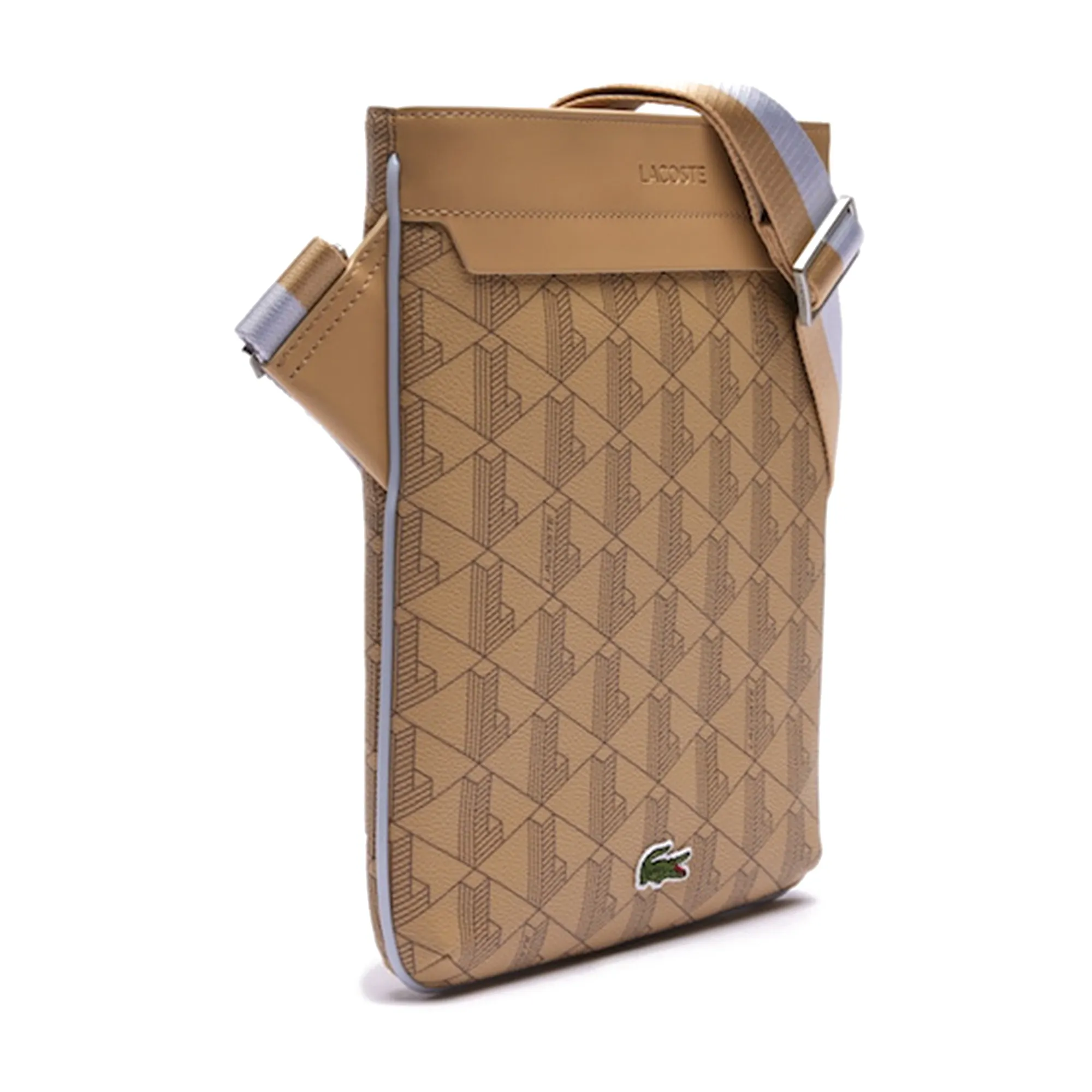 LACOSTE Bolsos N18 MONO VIENNO