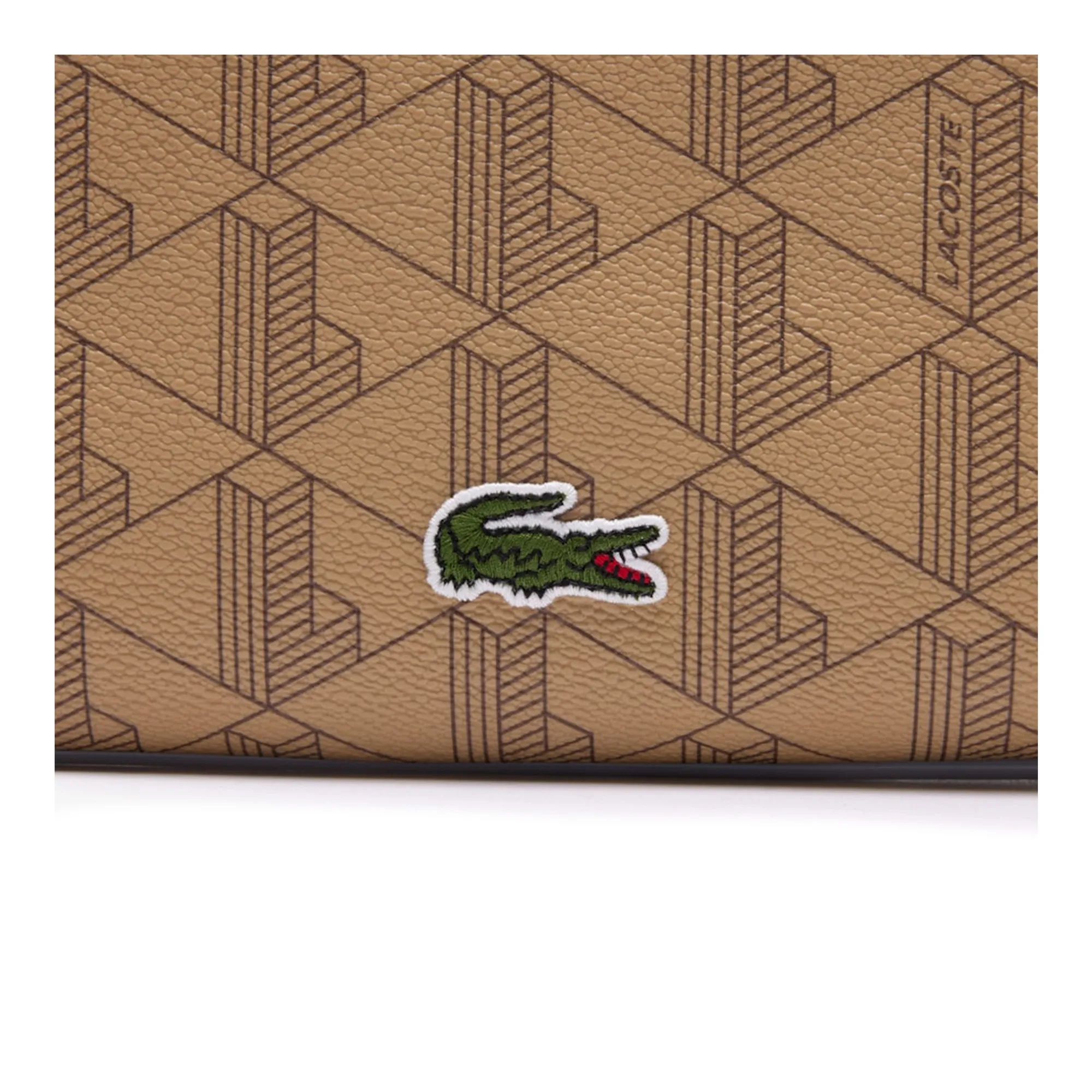 LACOSTE Bolsos N18 MONO VIENNO