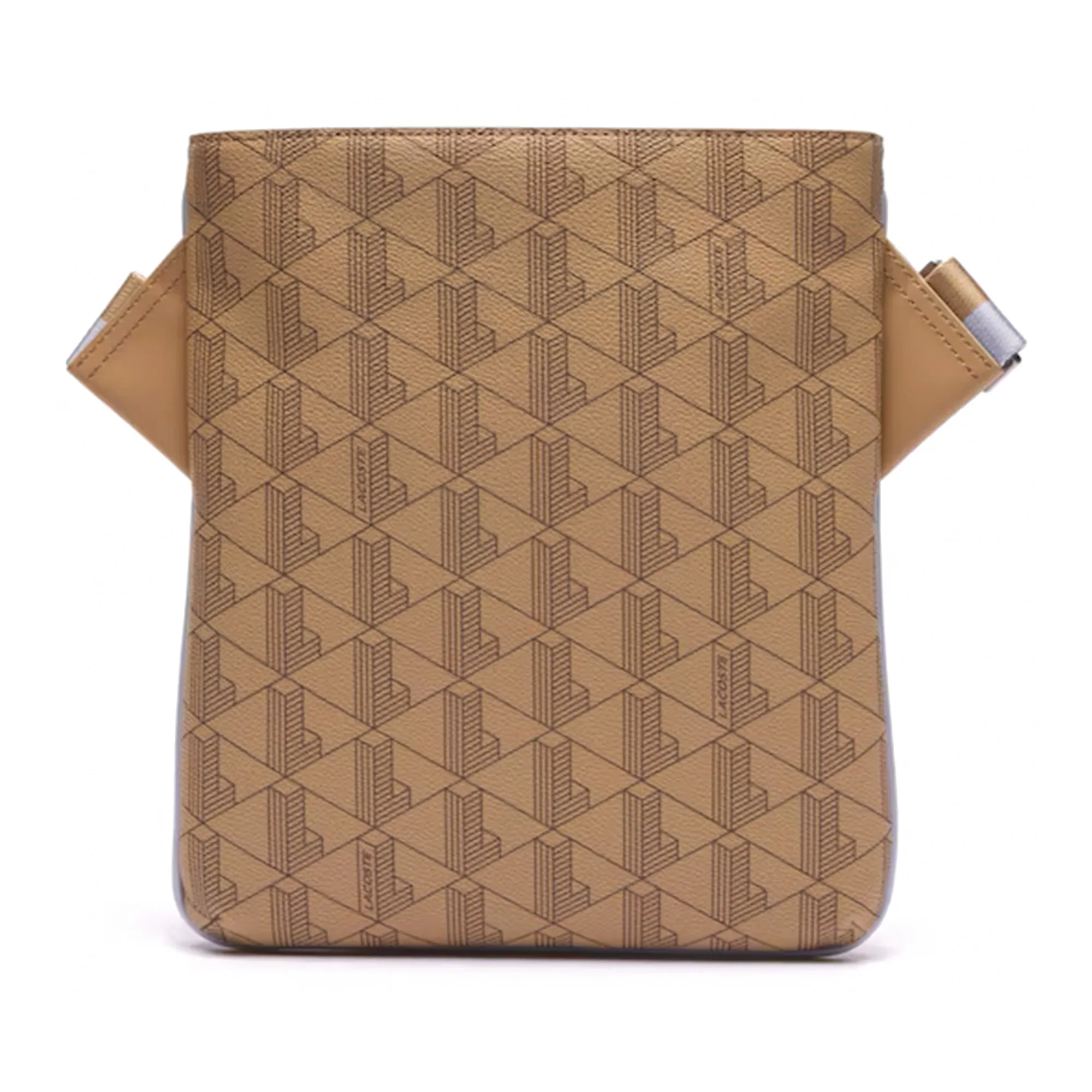 LACOSTE Bolsos N18 MONO VIENNO