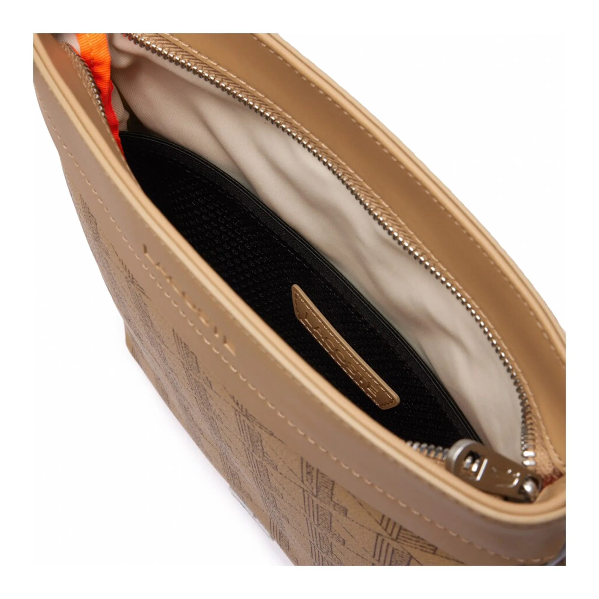LACOSTE Bolsos N18 MONO VIENNO