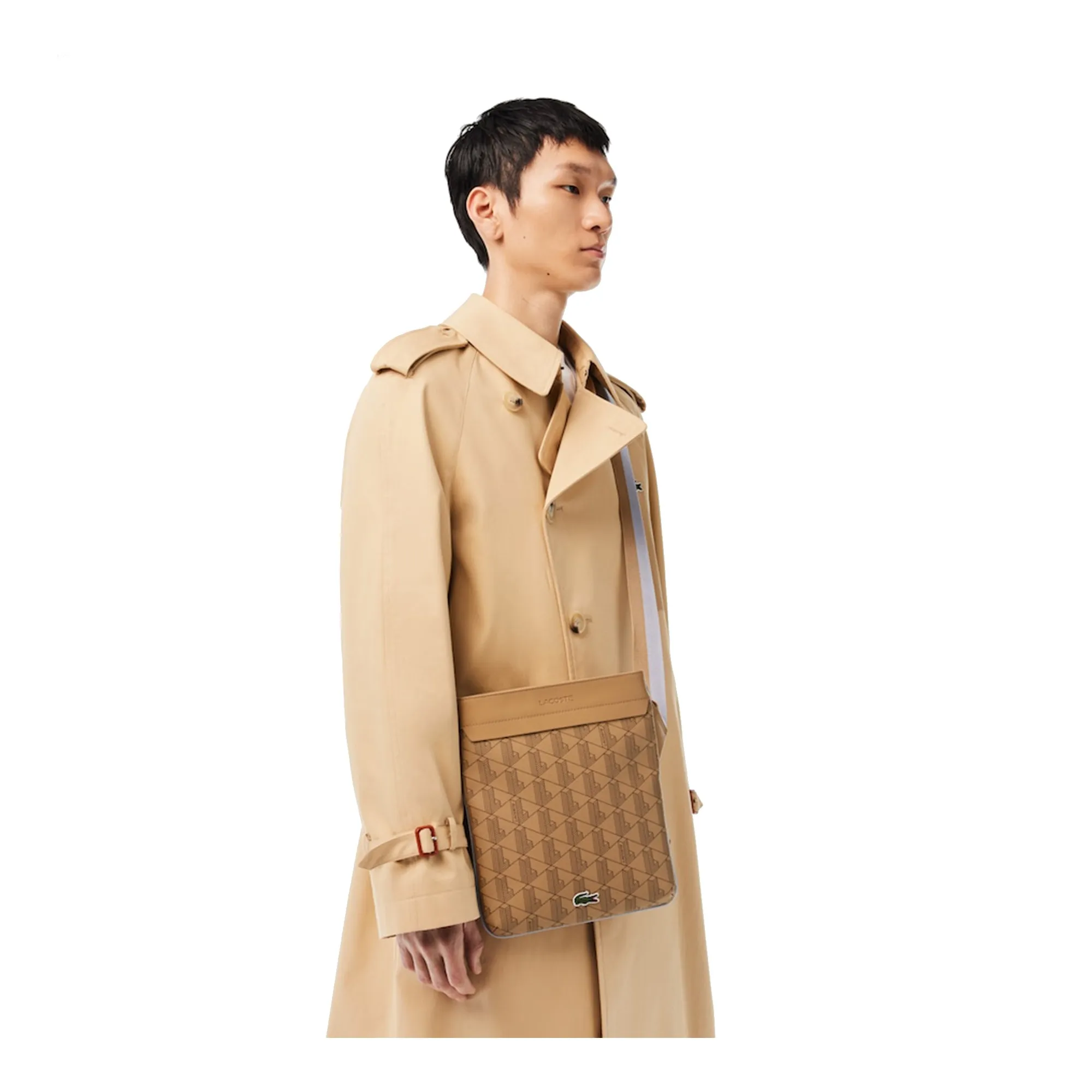 LACOSTE Bolsos N18 MONO VIENNO