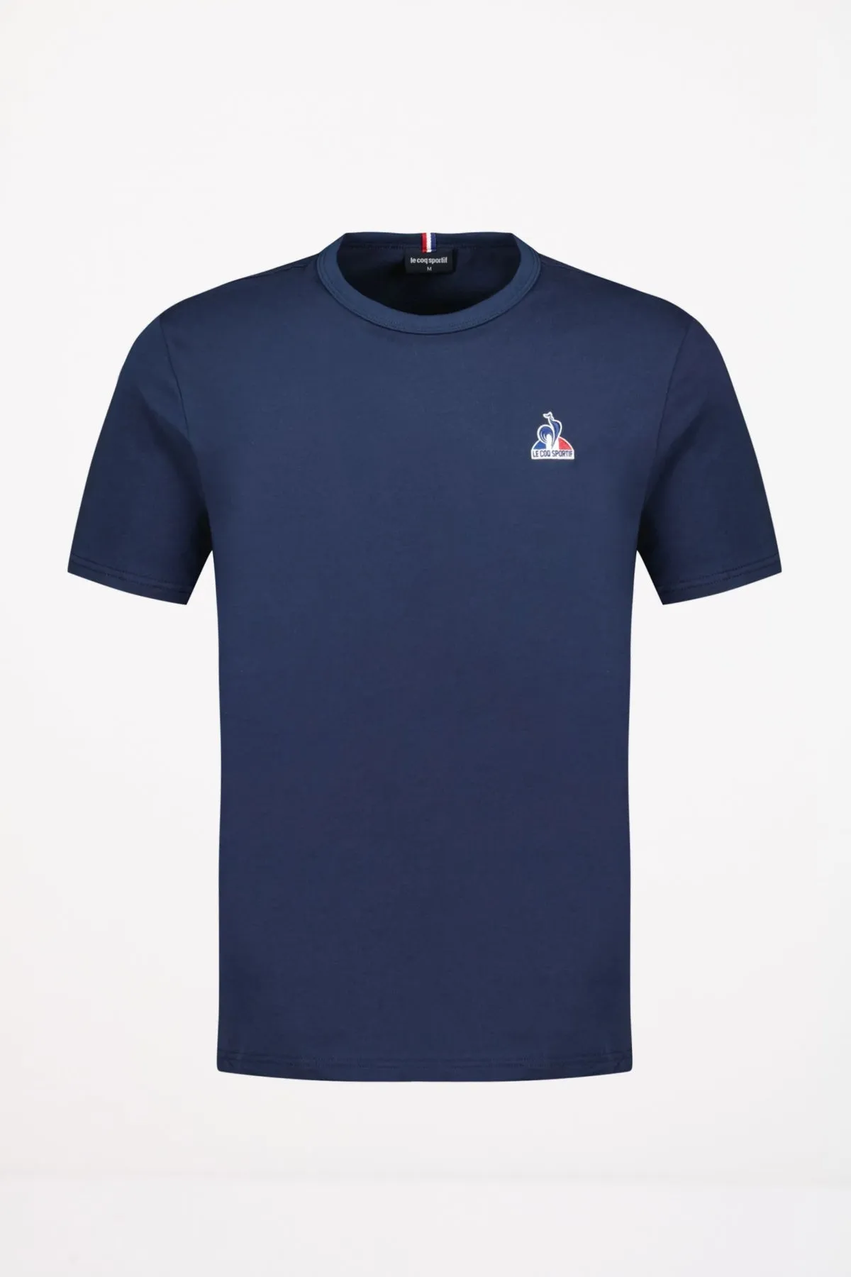 LE COQ SPORTIF ESS TEE SS N