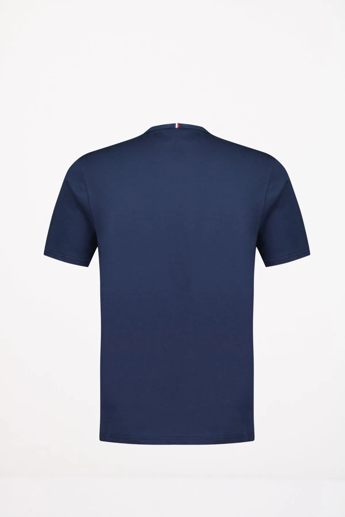 LE COQ SPORTIF ESS TEE SS N