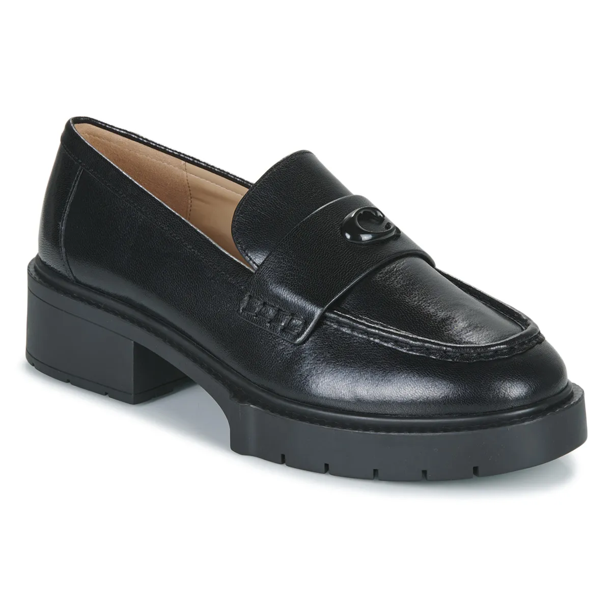 LEAH LOAFER