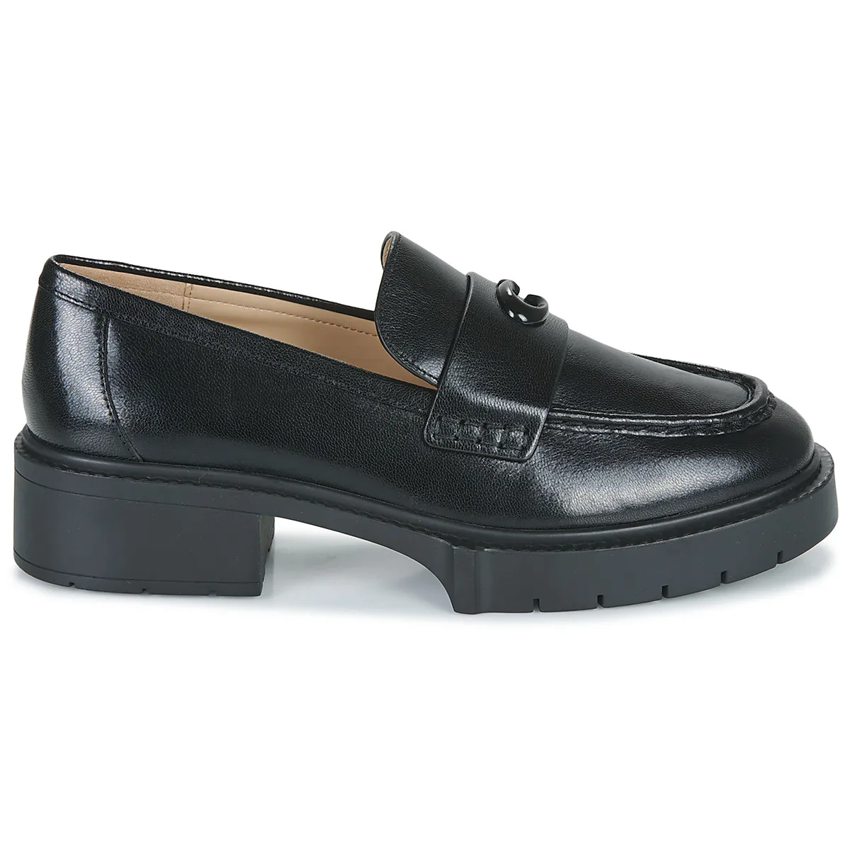 LEAH LOAFER