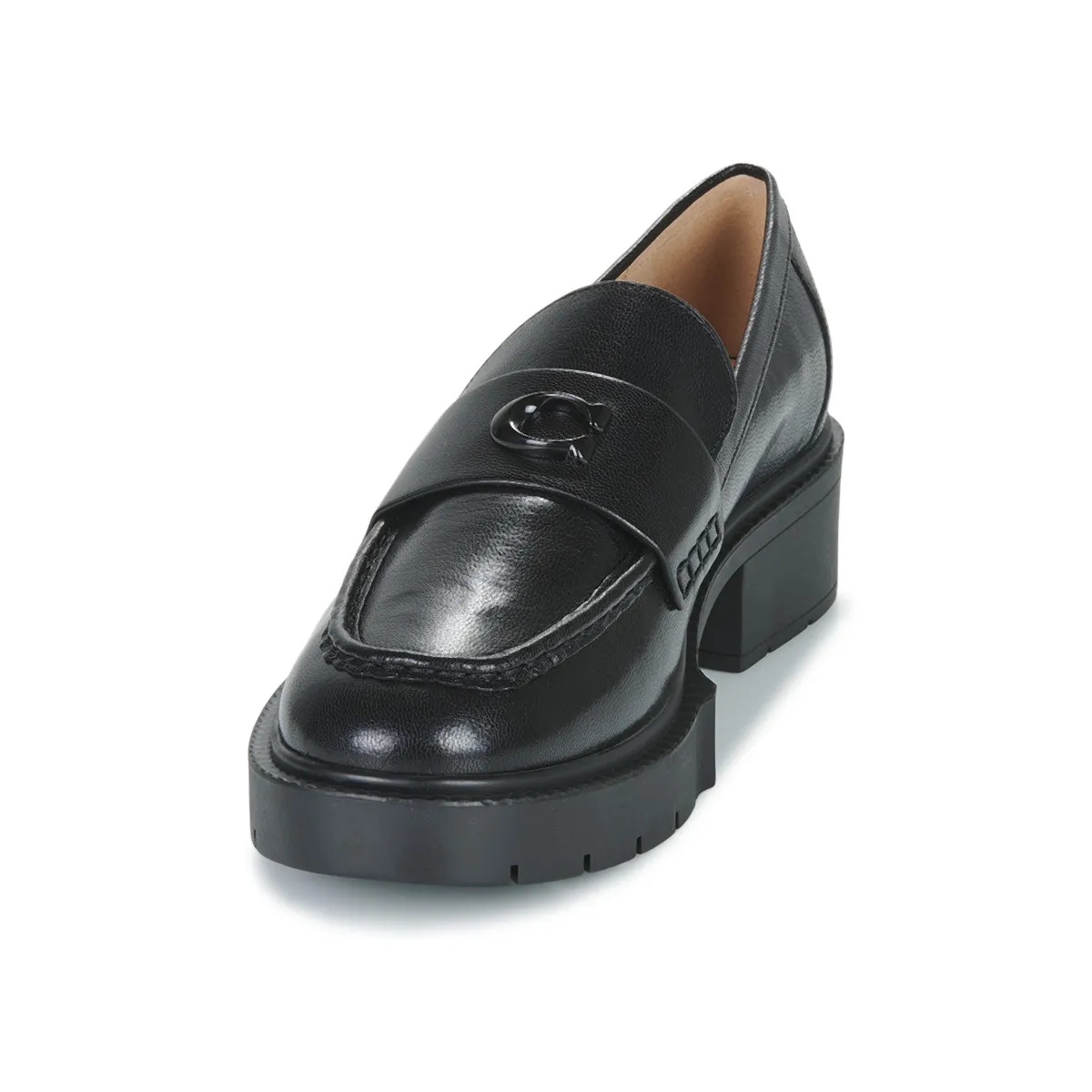 LEAH LOAFER