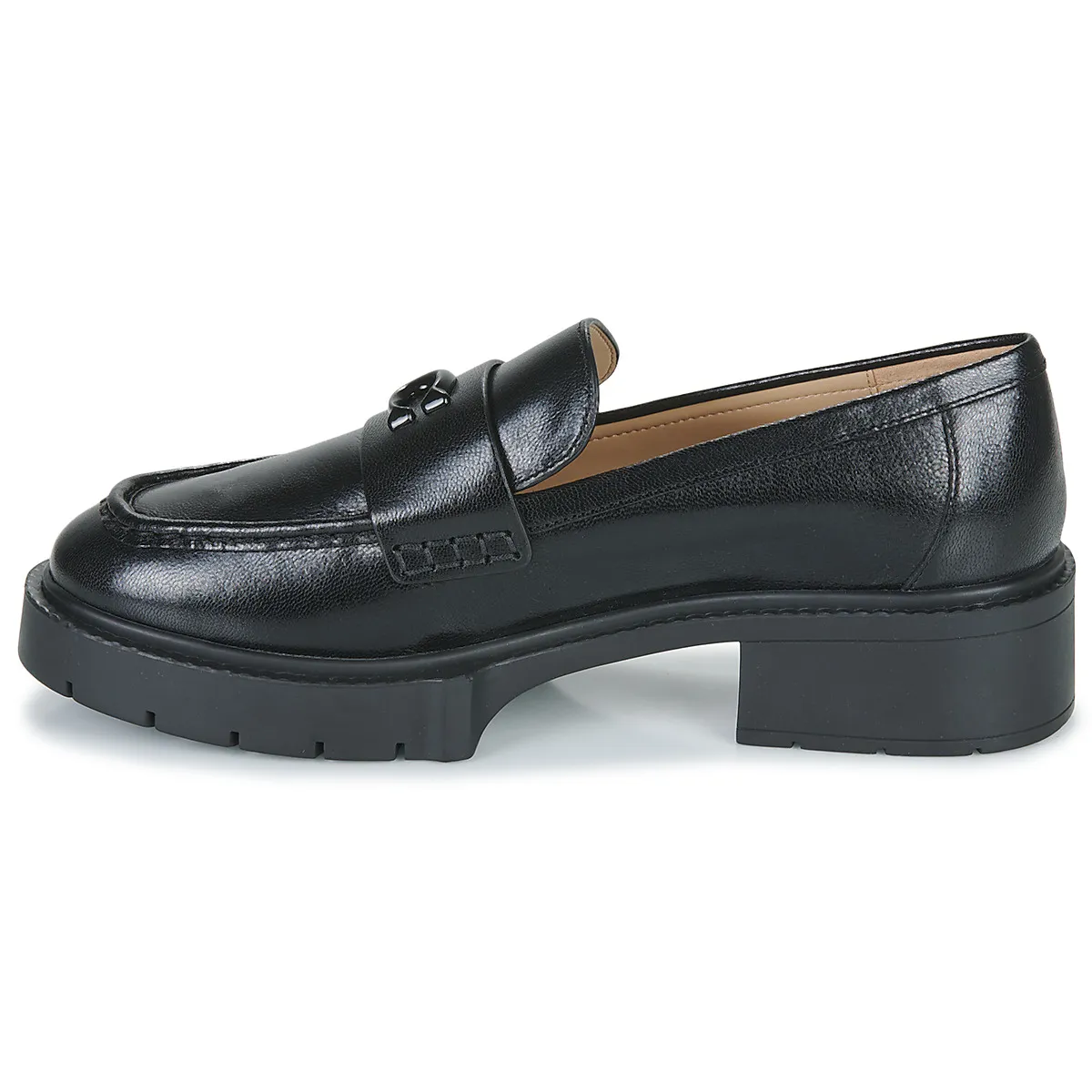 LEAH LOAFER