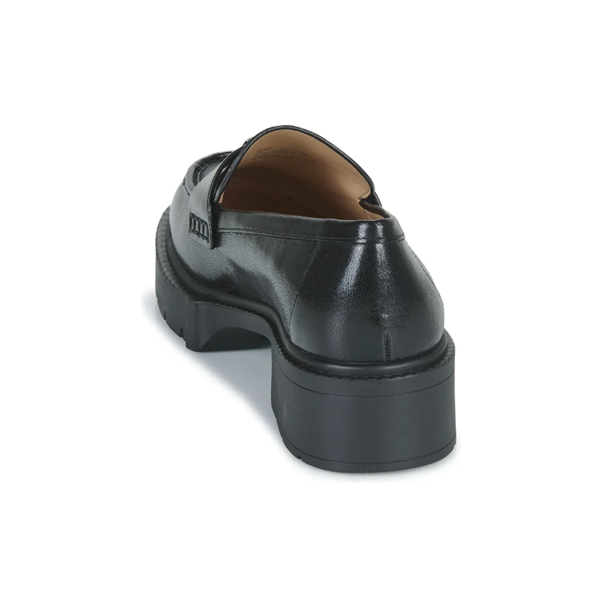 LEAH LOAFER
