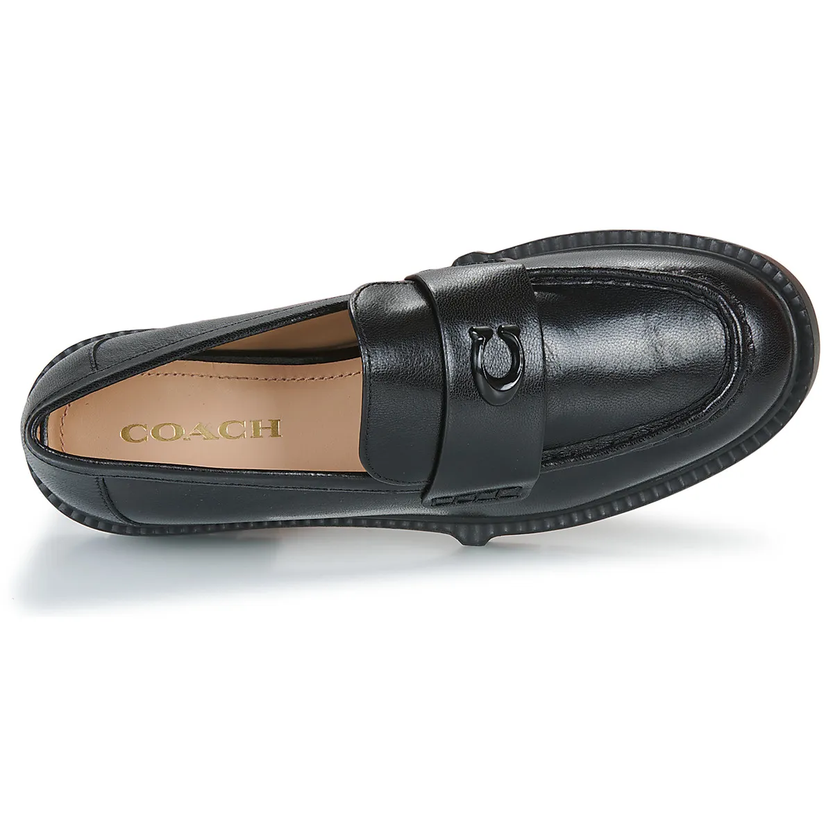LEAH LOAFER