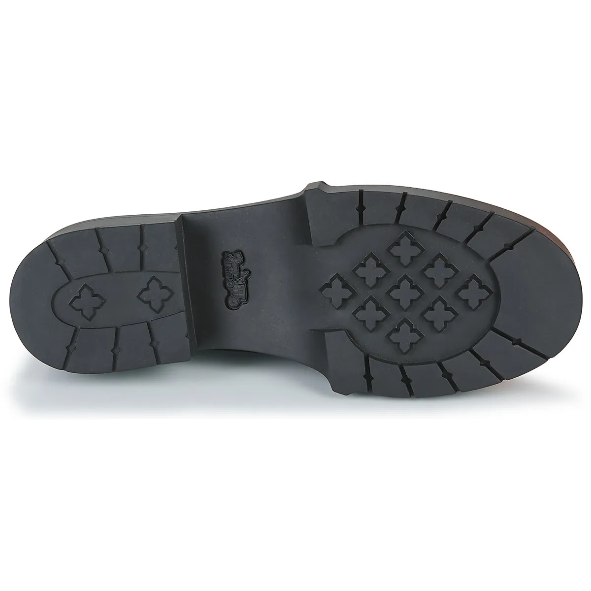 LEAH LOAFER