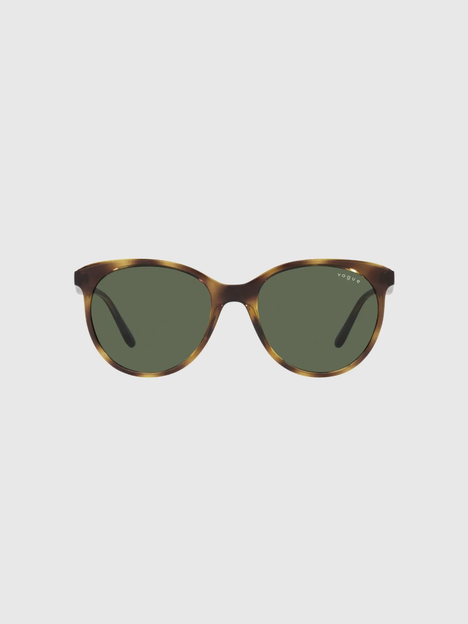 Lentes de Sol para Mujer VOGUE SUNGLASSES 0VO5453SW65671 671